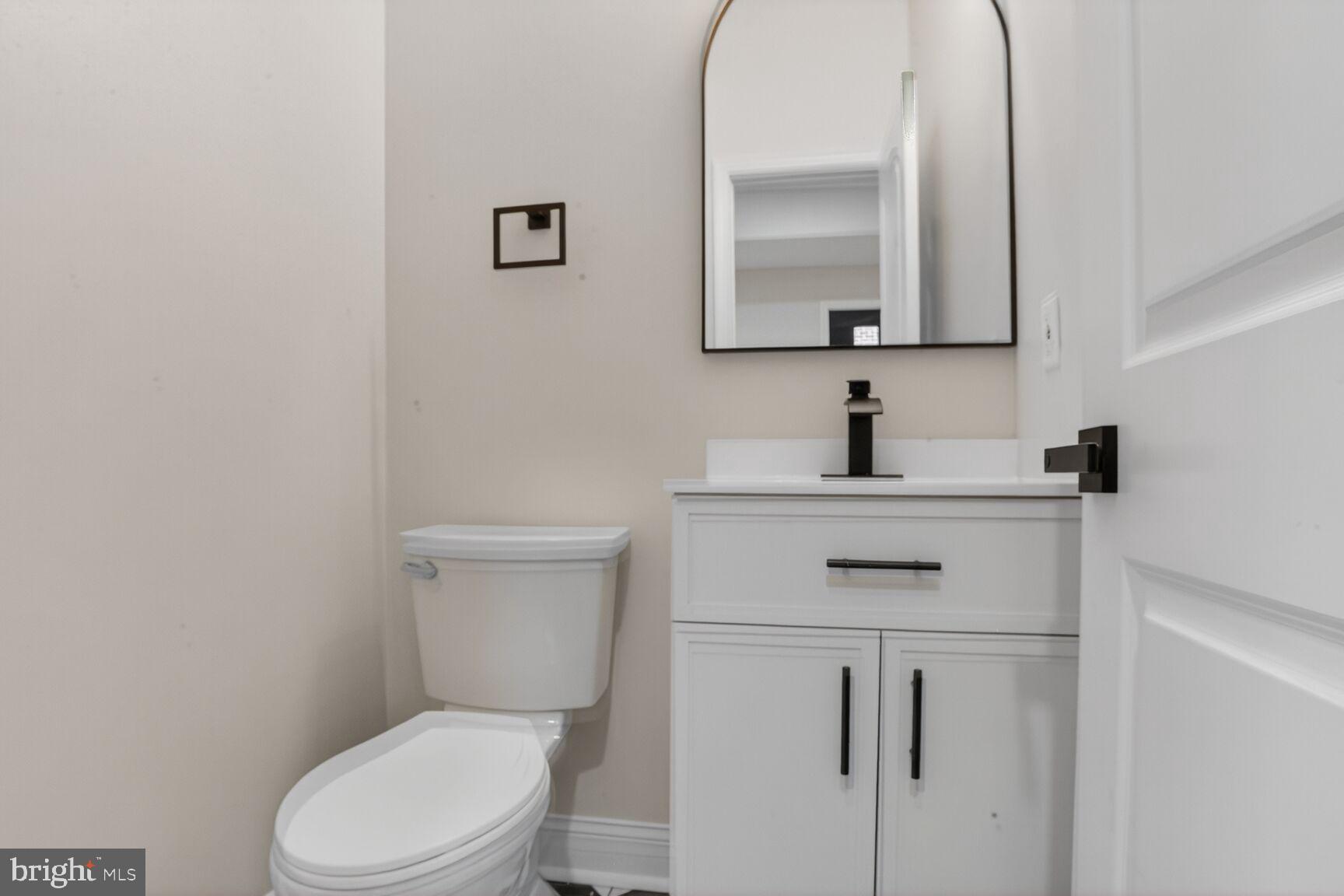 BROOKLYN - Residential