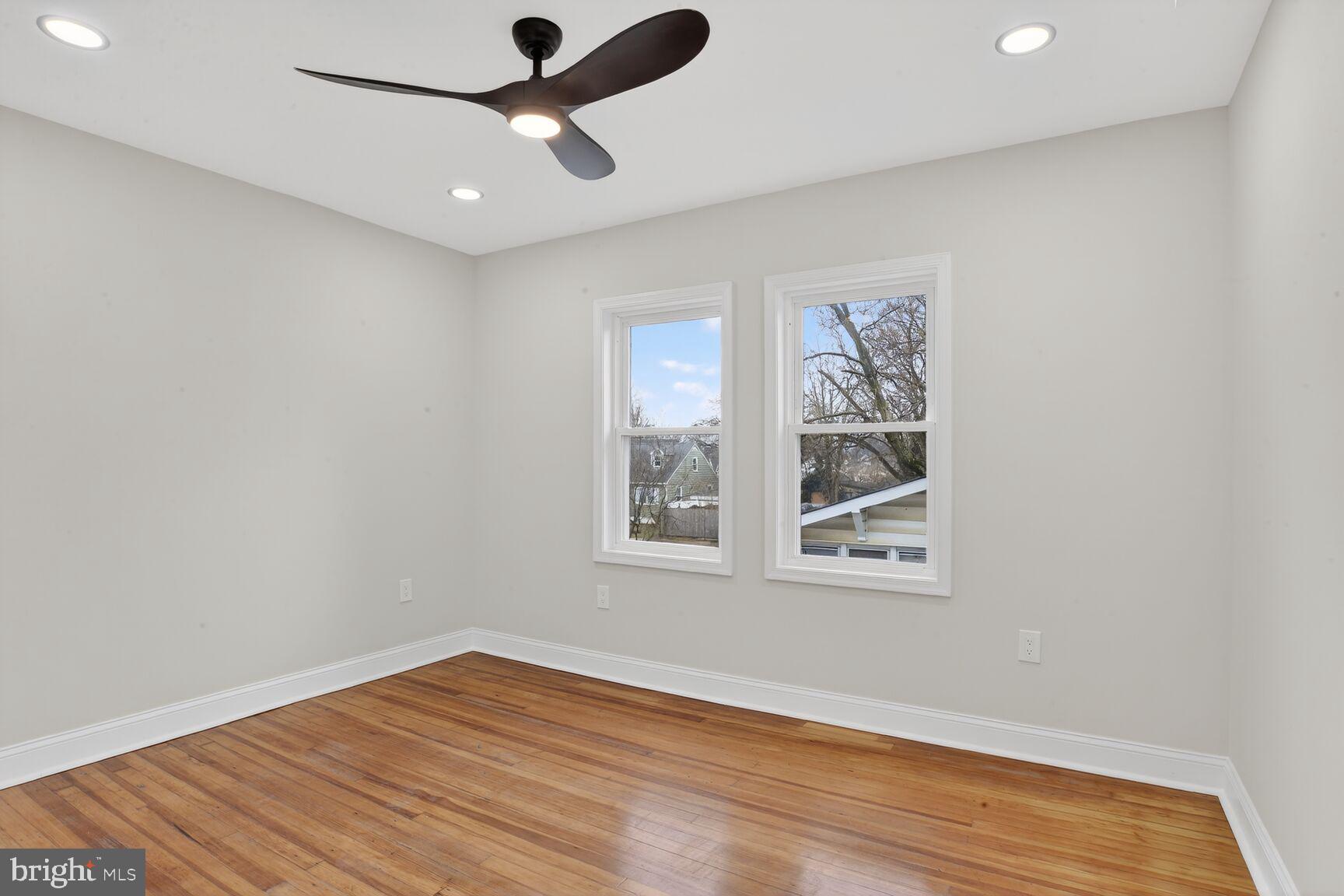 BROOKLYN - Residential
