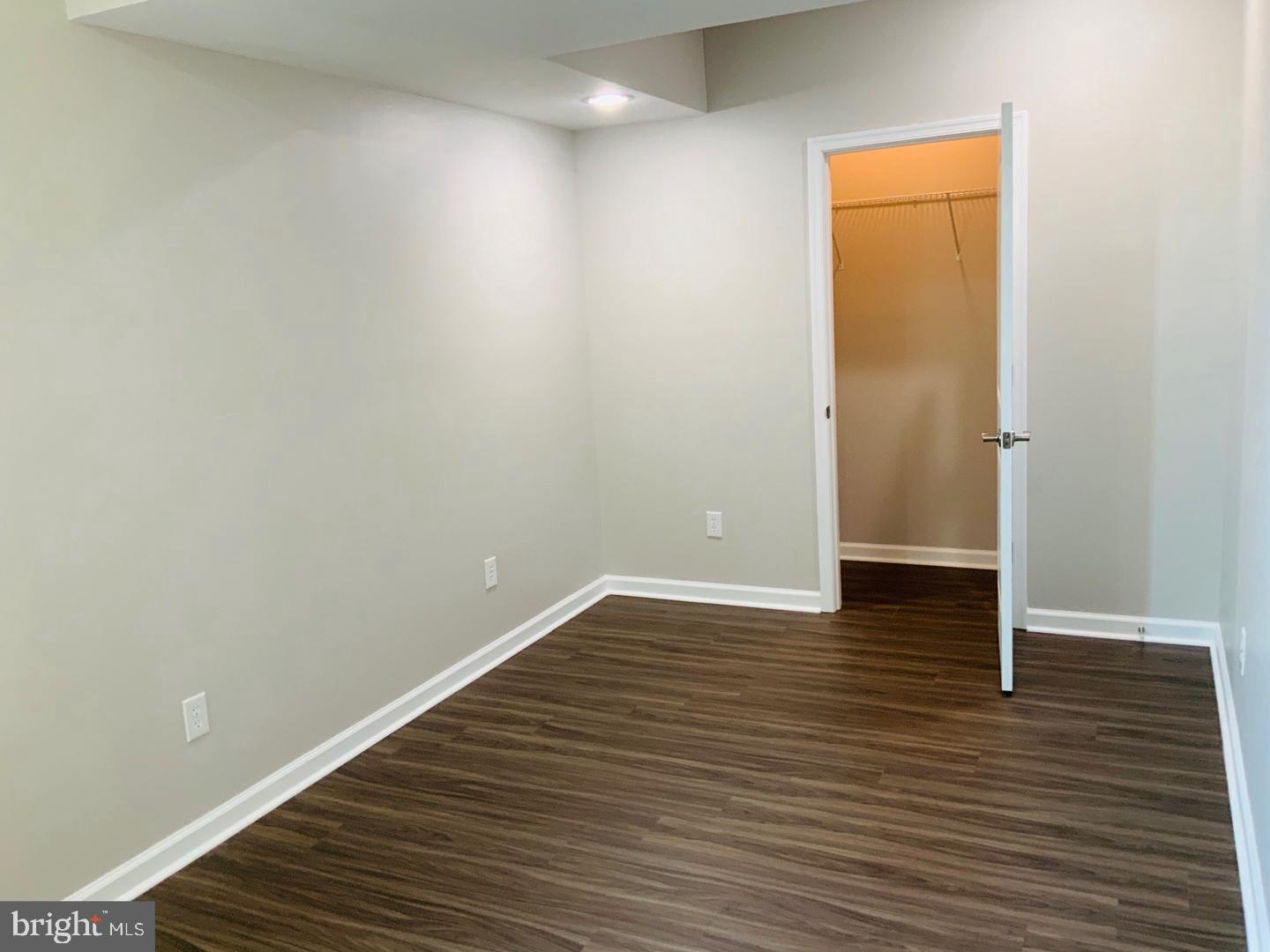 BELLS VALLEY - Residential