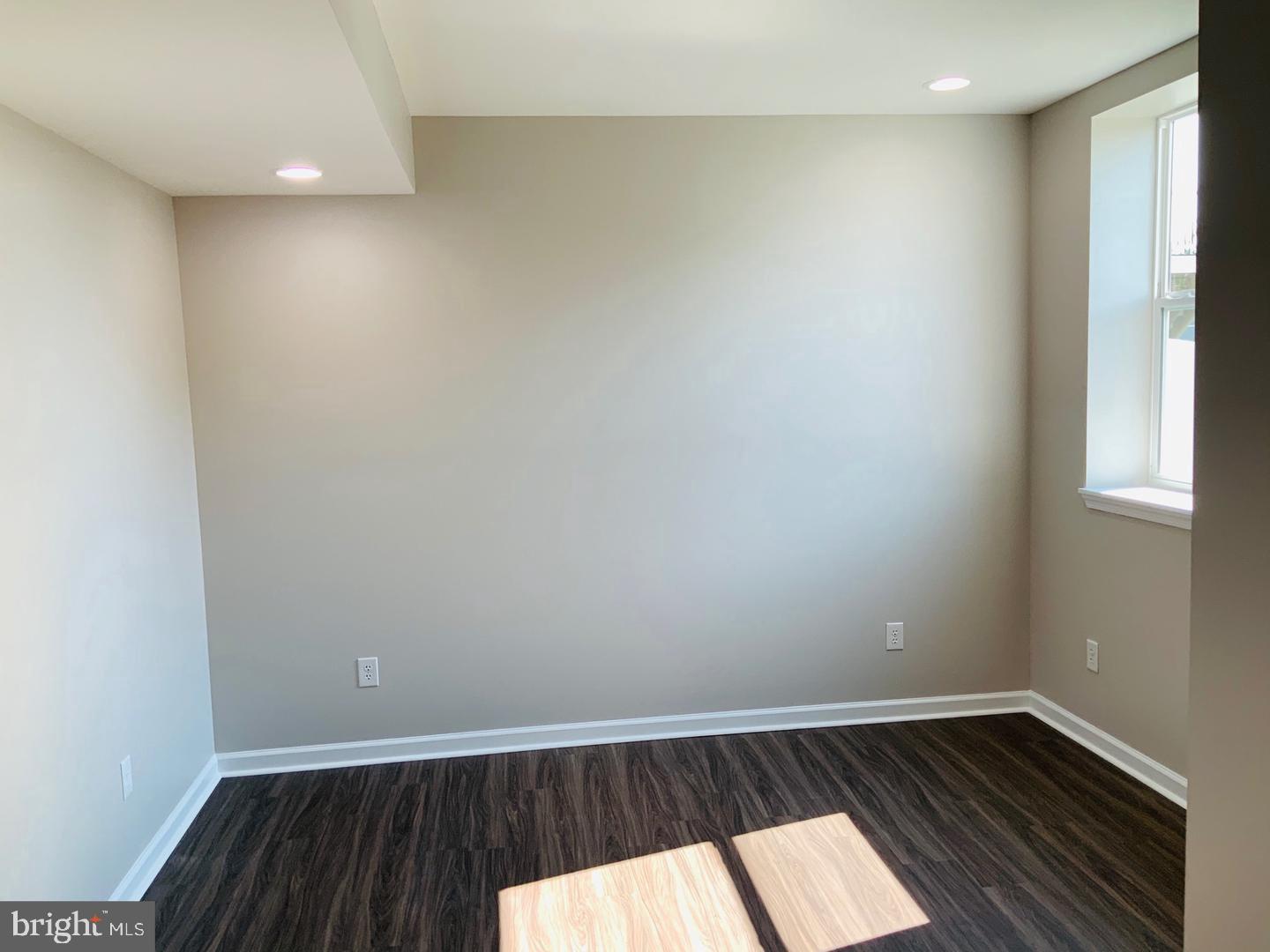 BELLS VALLEY - Residential