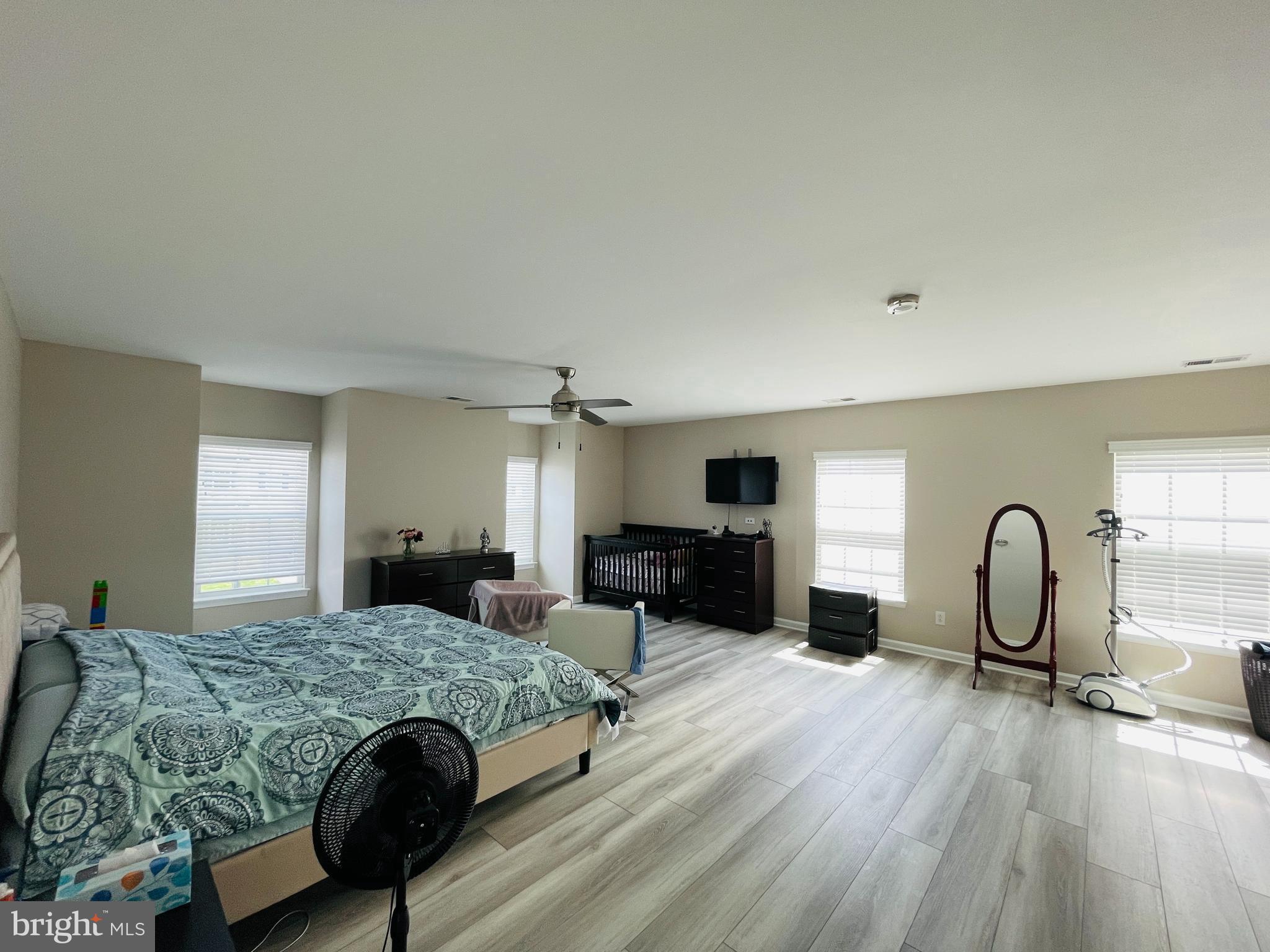 BELLS VALLEY - Residential