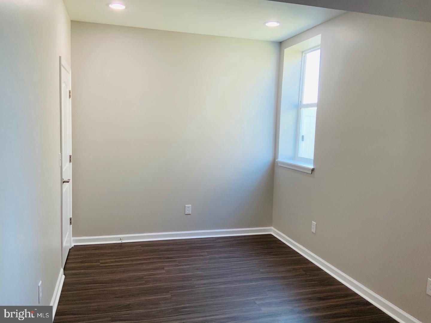 BELLS VALLEY - Residential
