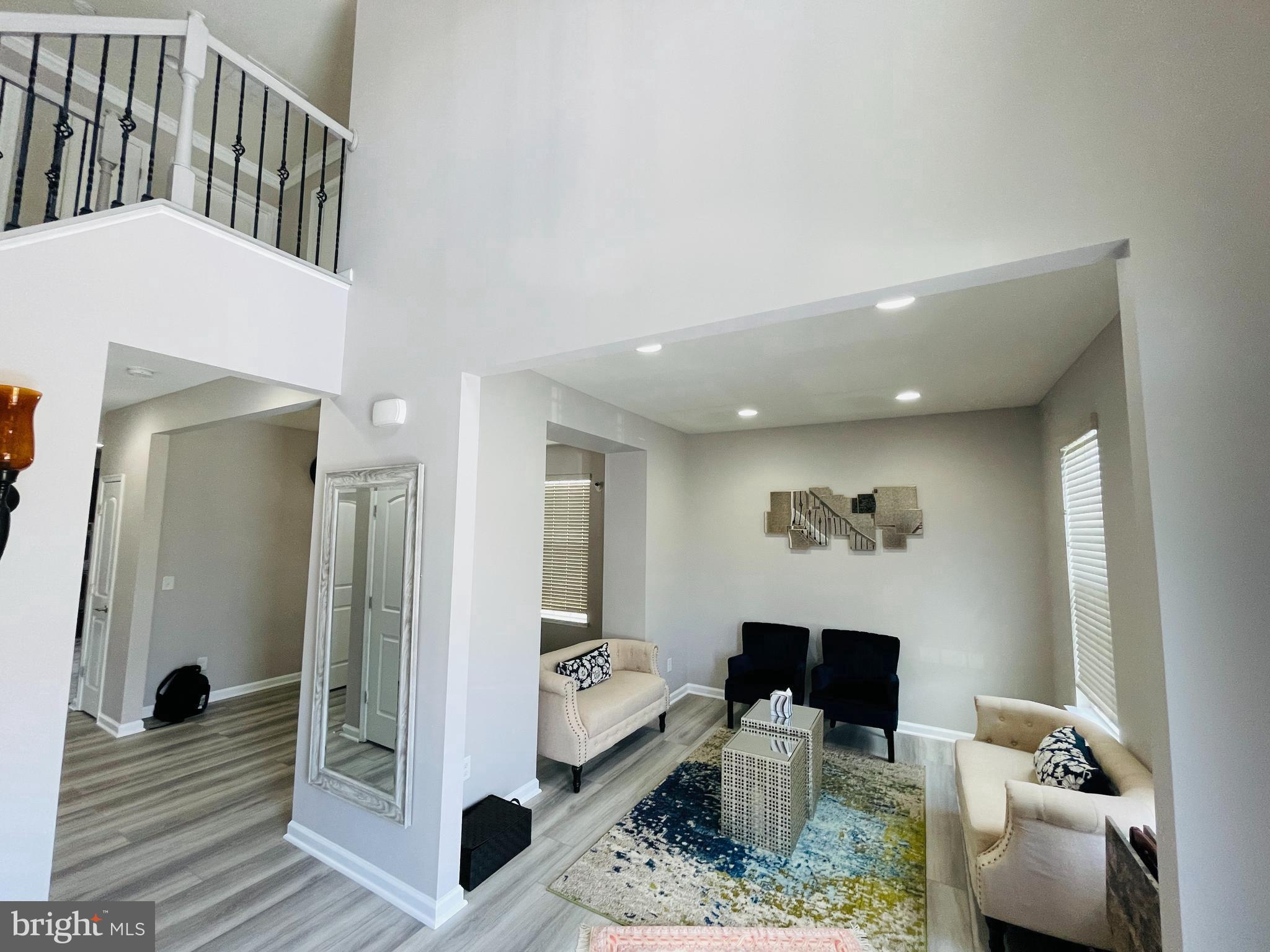 BELLS VALLEY - Residential