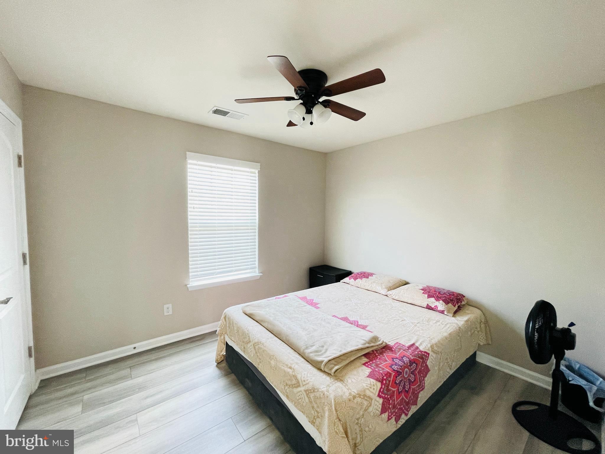 BELLS VALLEY - Residential