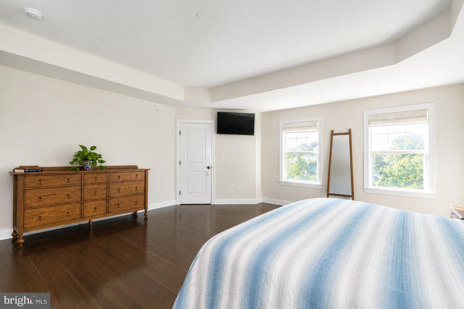 DANTES RUN - Residential