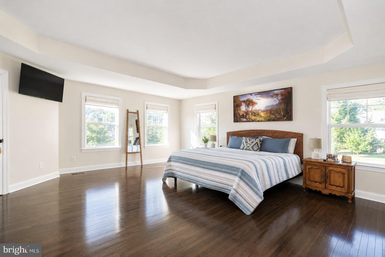 DANTES RUN - Residential