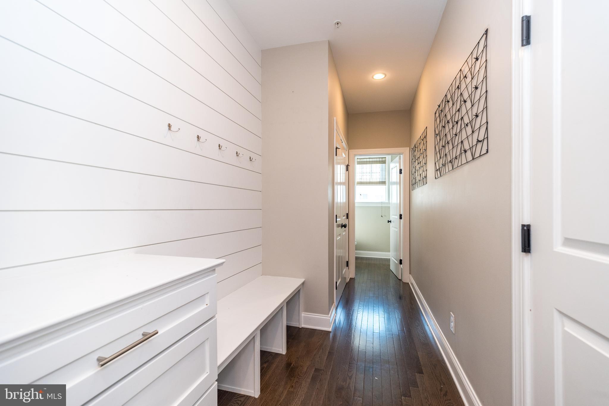 DANTES RUN - Residential