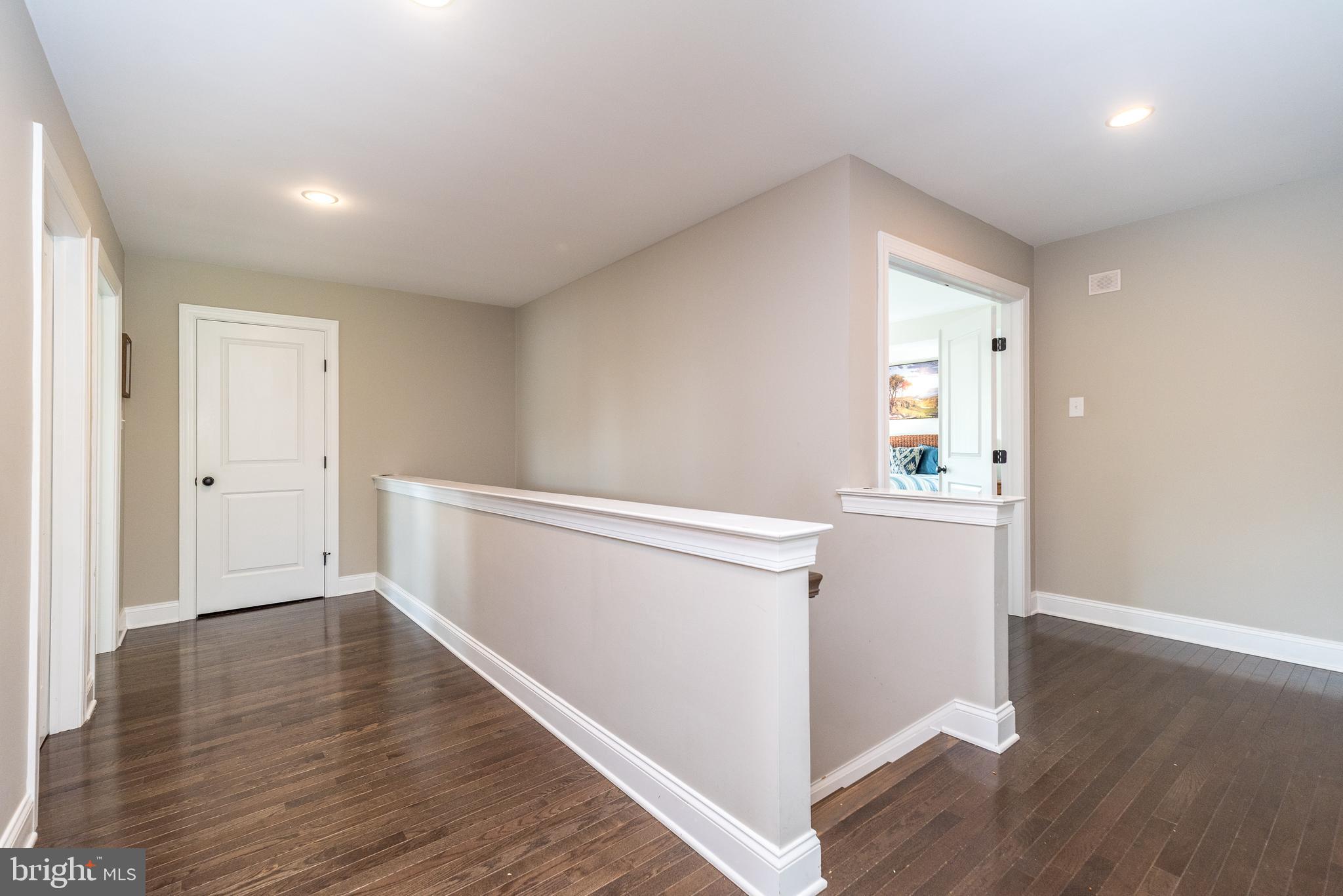 DANTES RUN - Residential
