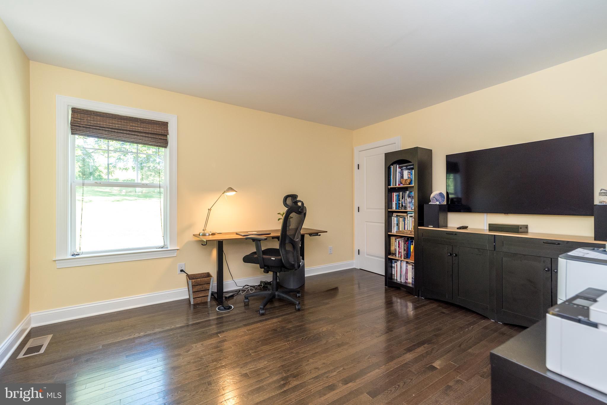 DANTES RUN - Residential