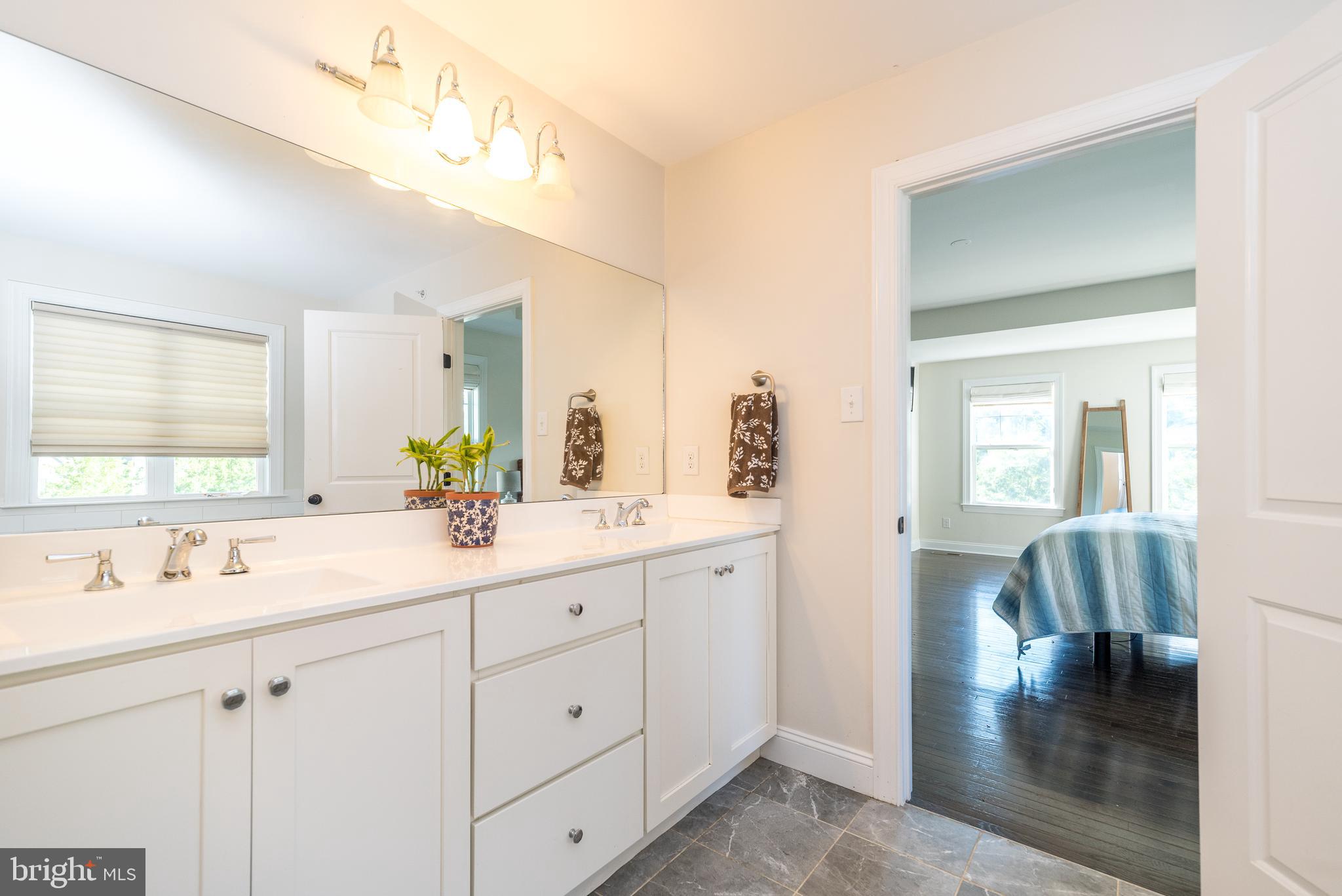 DANTES RUN - Residential