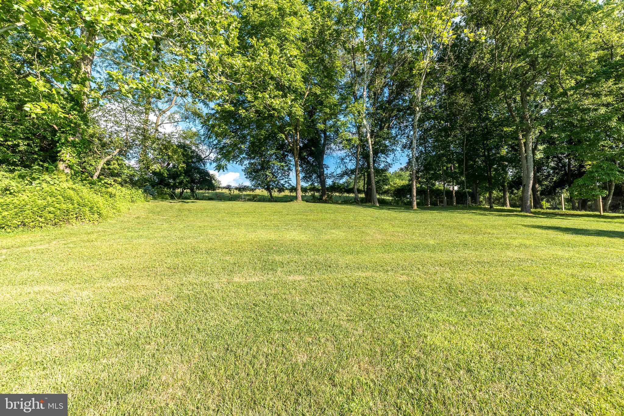 DANTES RUN - Residential