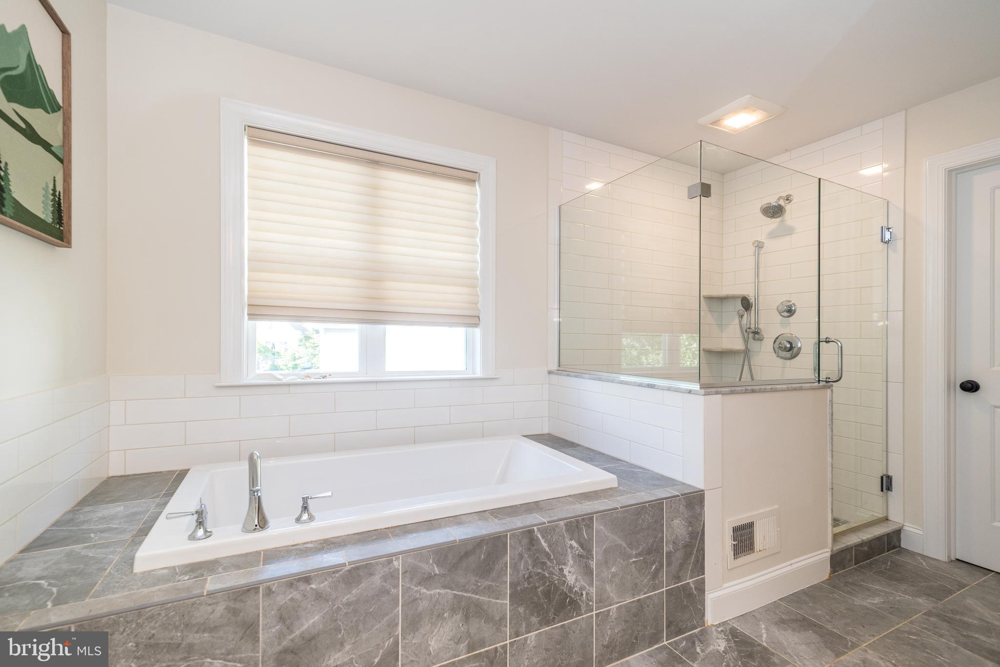 DANTES RUN - Residential