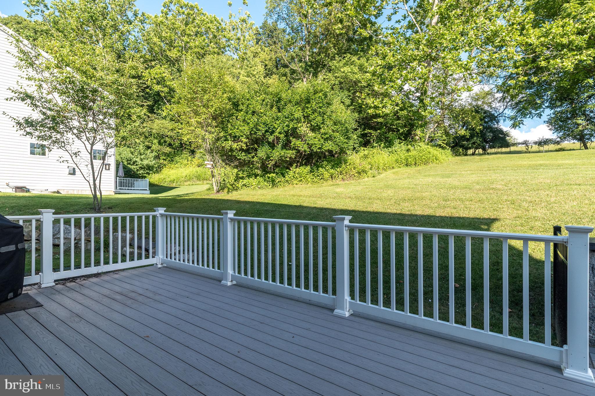DANTES RUN - Residential