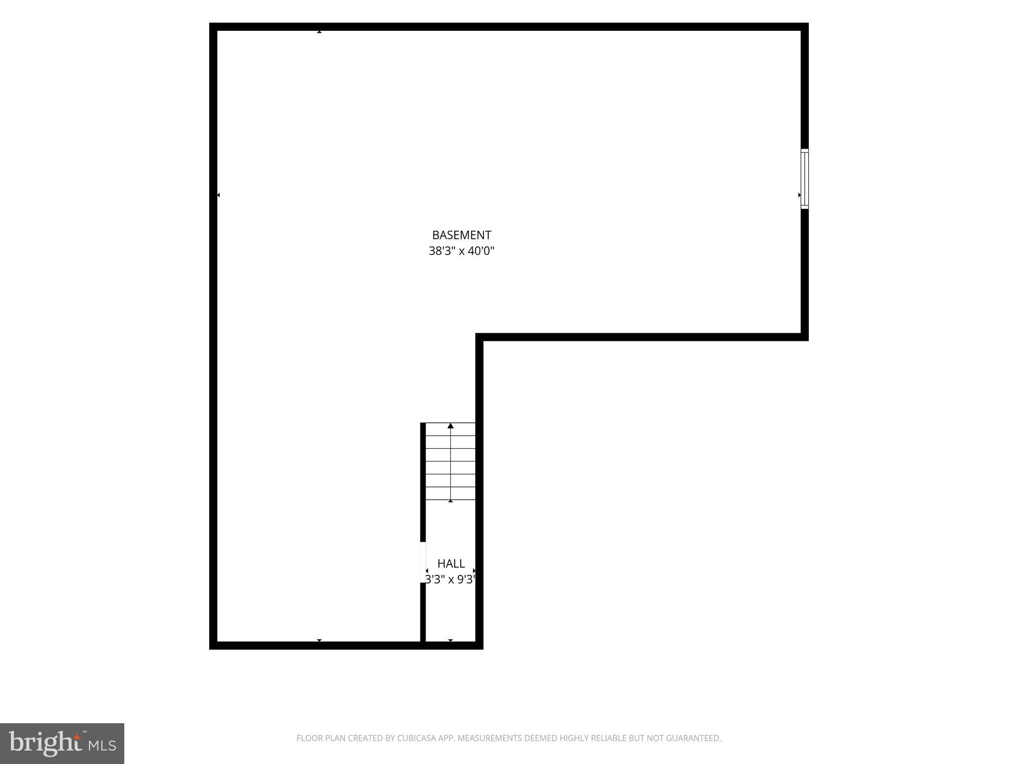 DANTES RUN - Residential