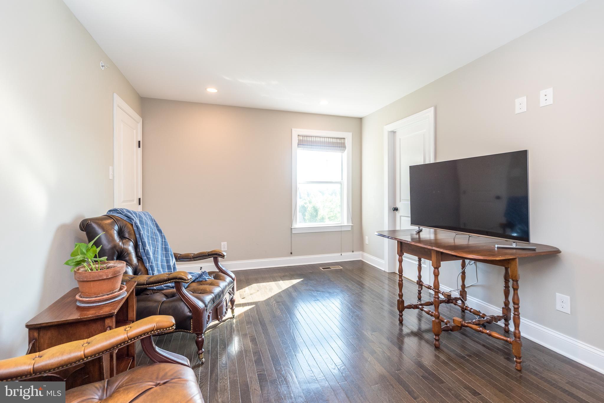 DANTES RUN - Residential