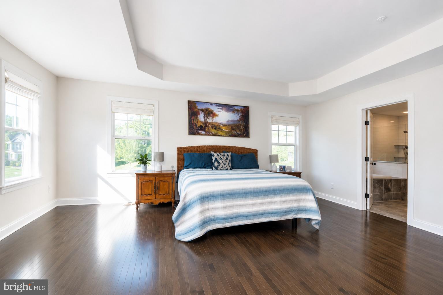 DANTES RUN - Residential