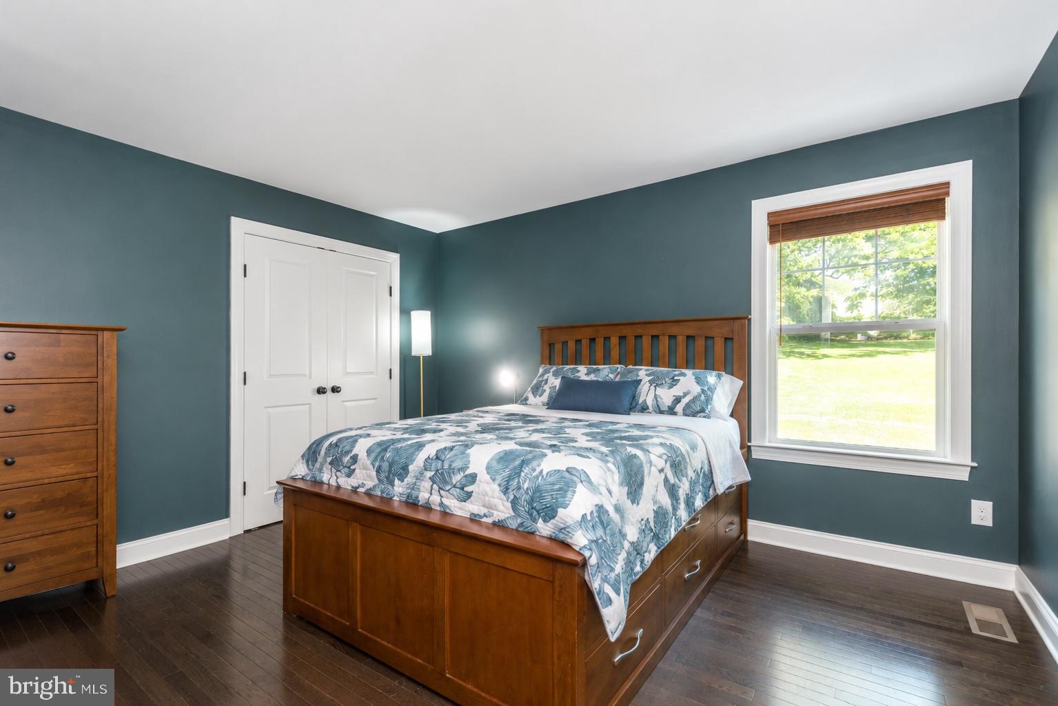 DANTES RUN - Residential