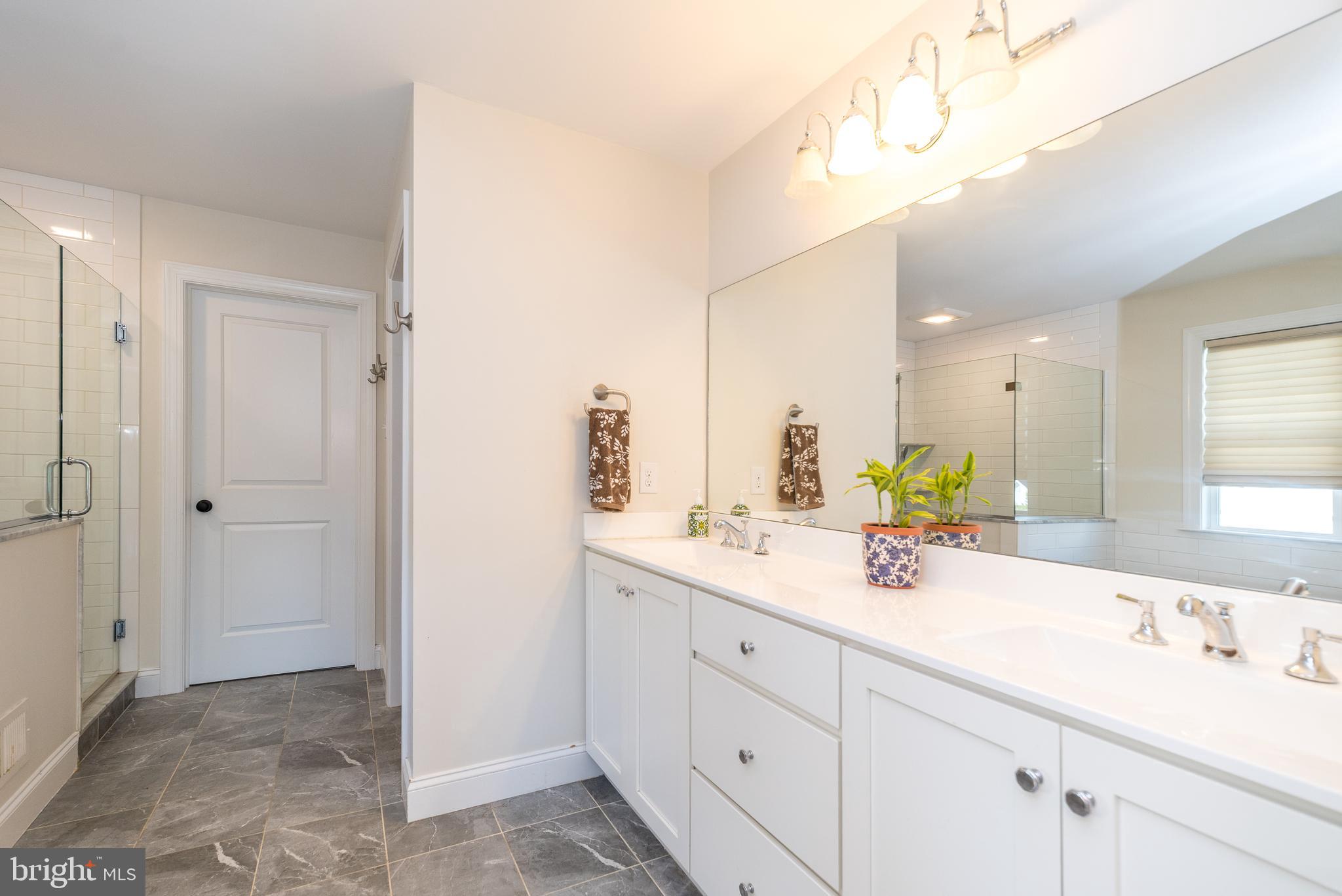 DANTES RUN - Residential