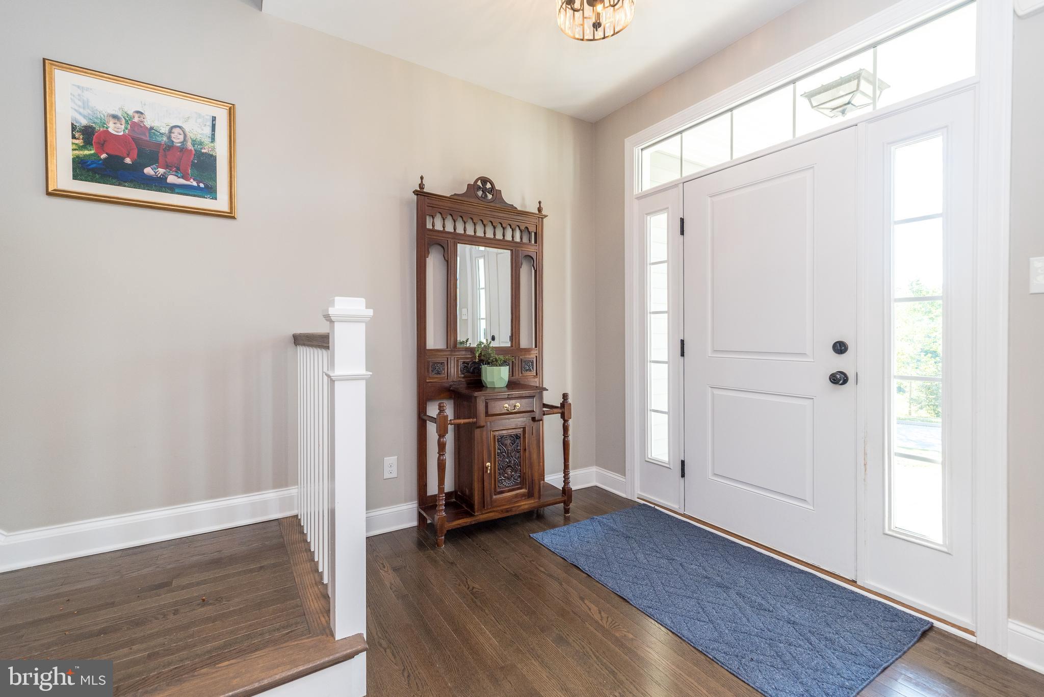 DANTES RUN - Residential