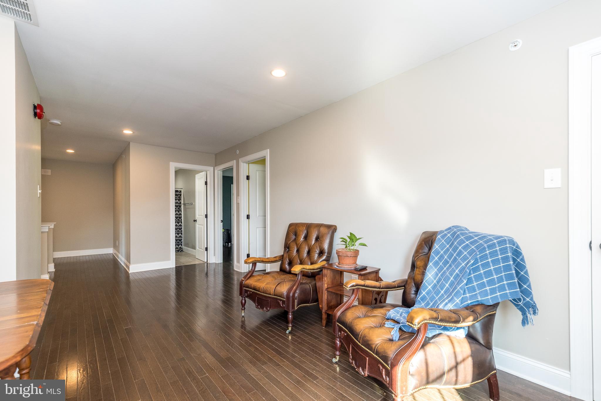 DANTES RUN - Residential