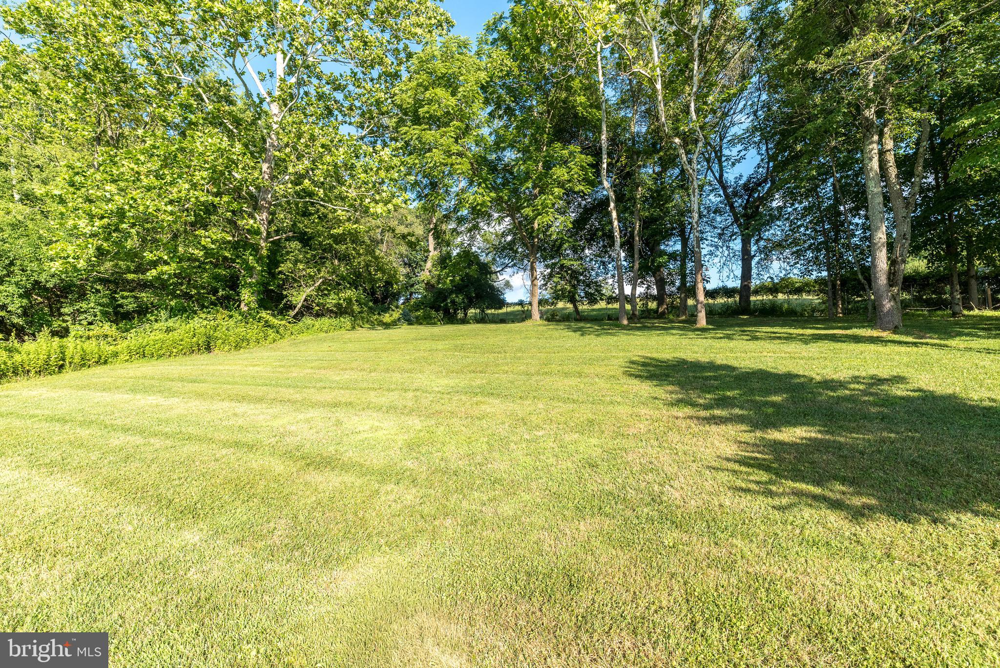 DANTES RUN - Residential