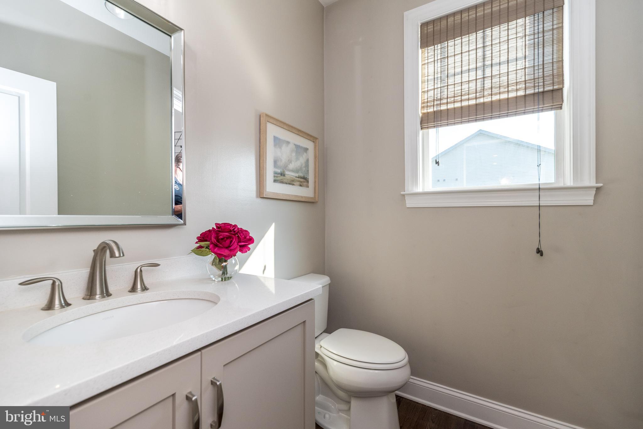 DANTES RUN - Residential