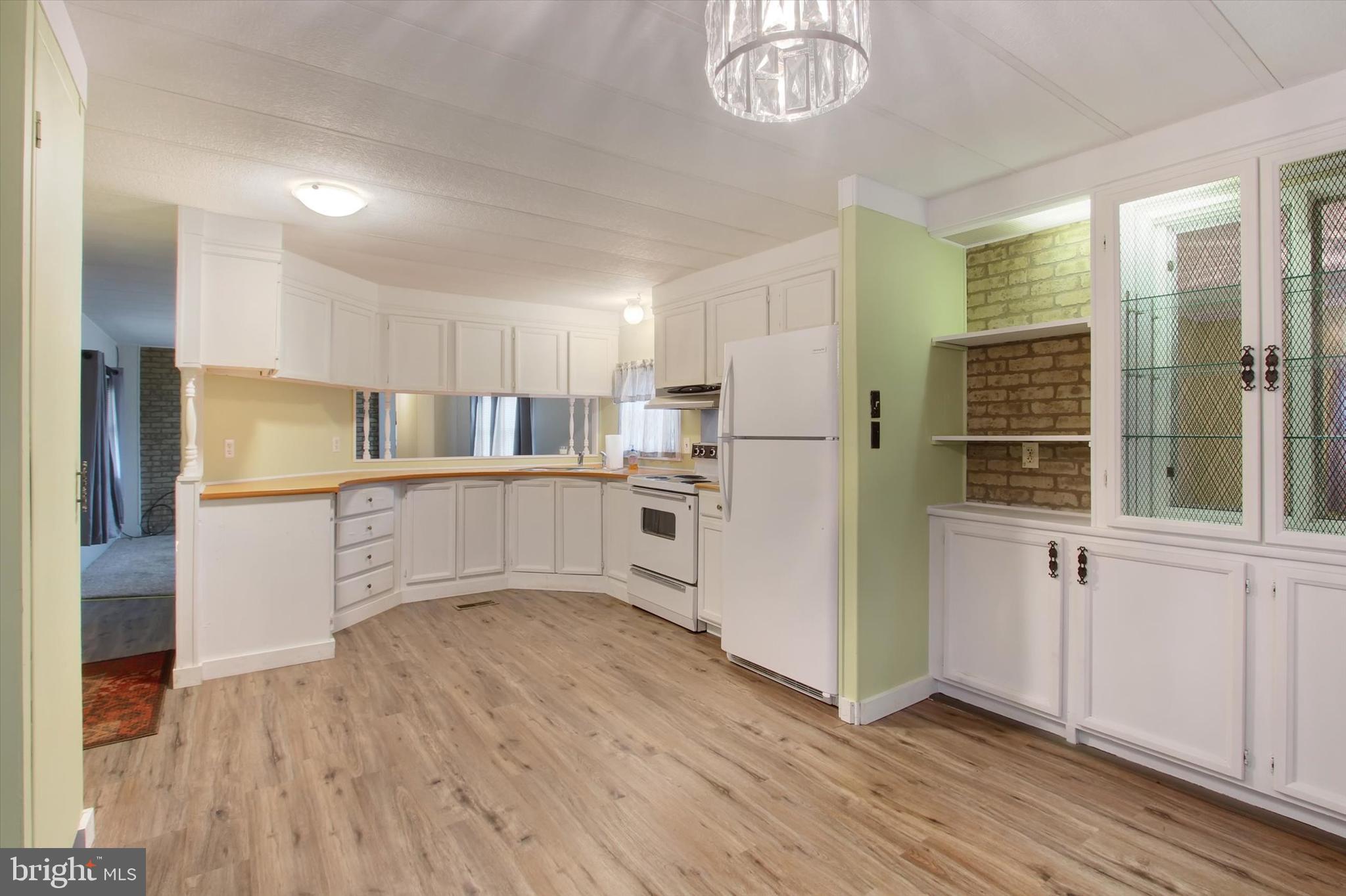 HIGHLAND TOWNSHIP - Residential