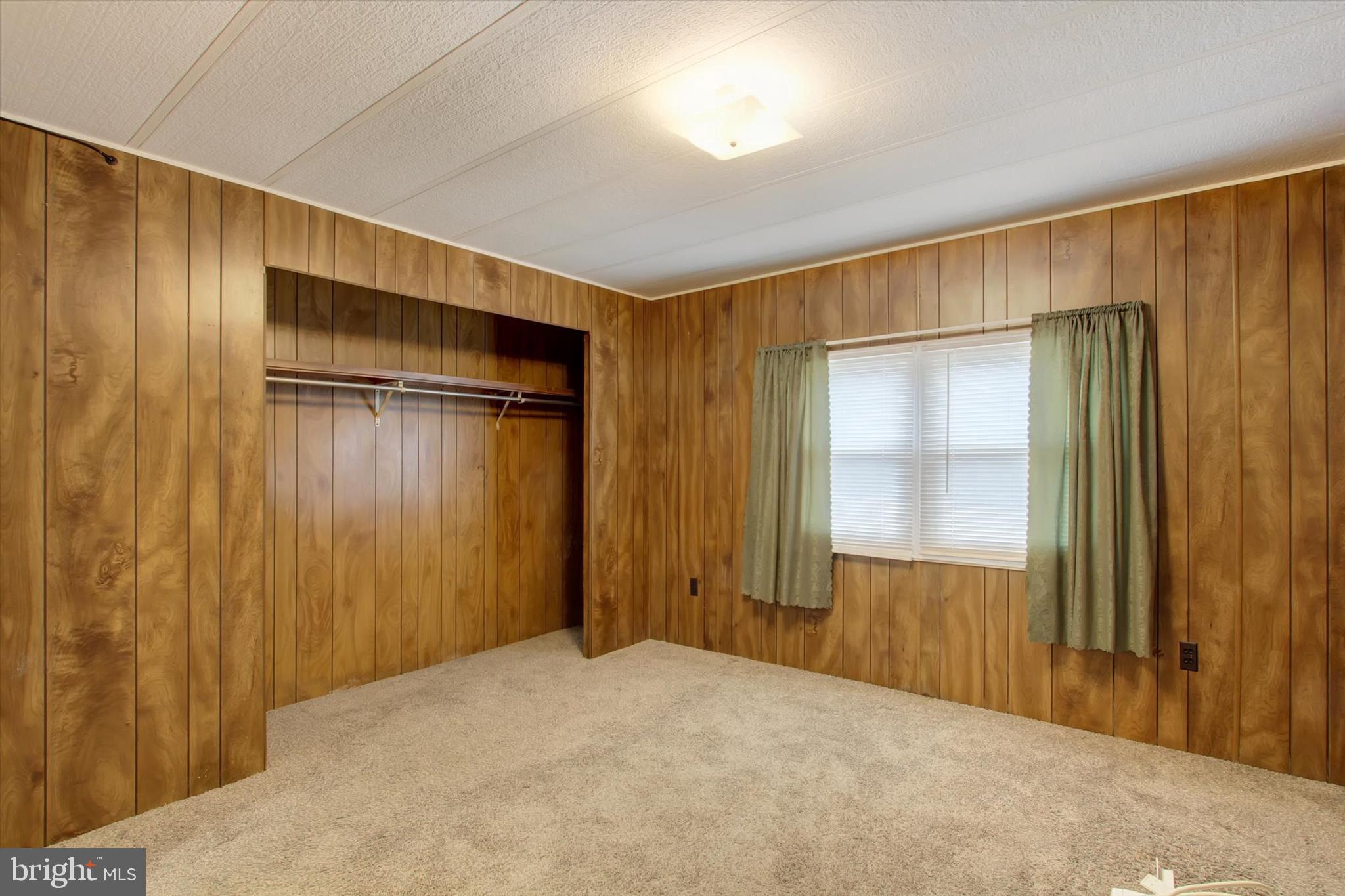 HIGHLAND TOWNSHIP - Residential