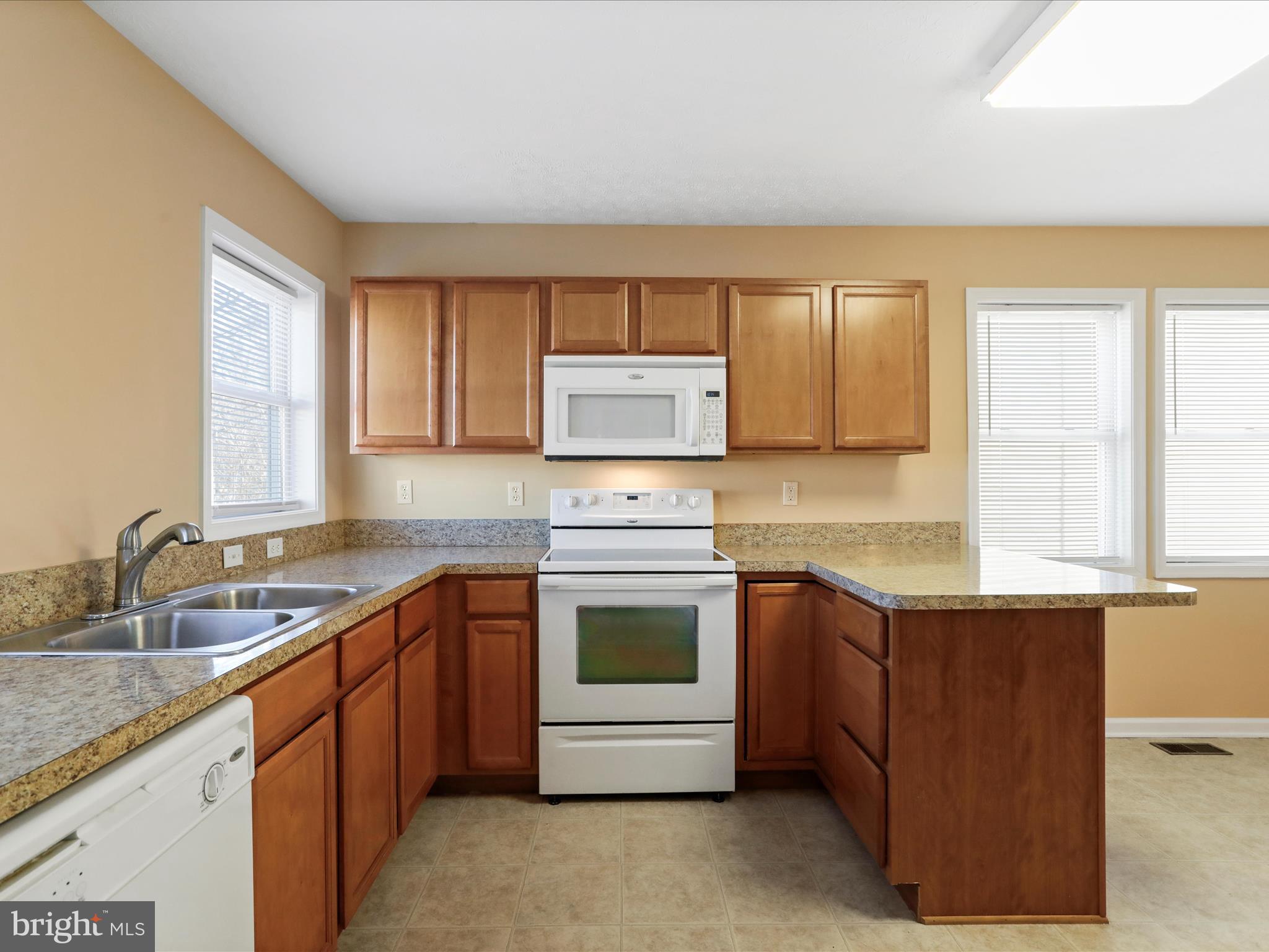 SMITHFIELD FARMS - Residential