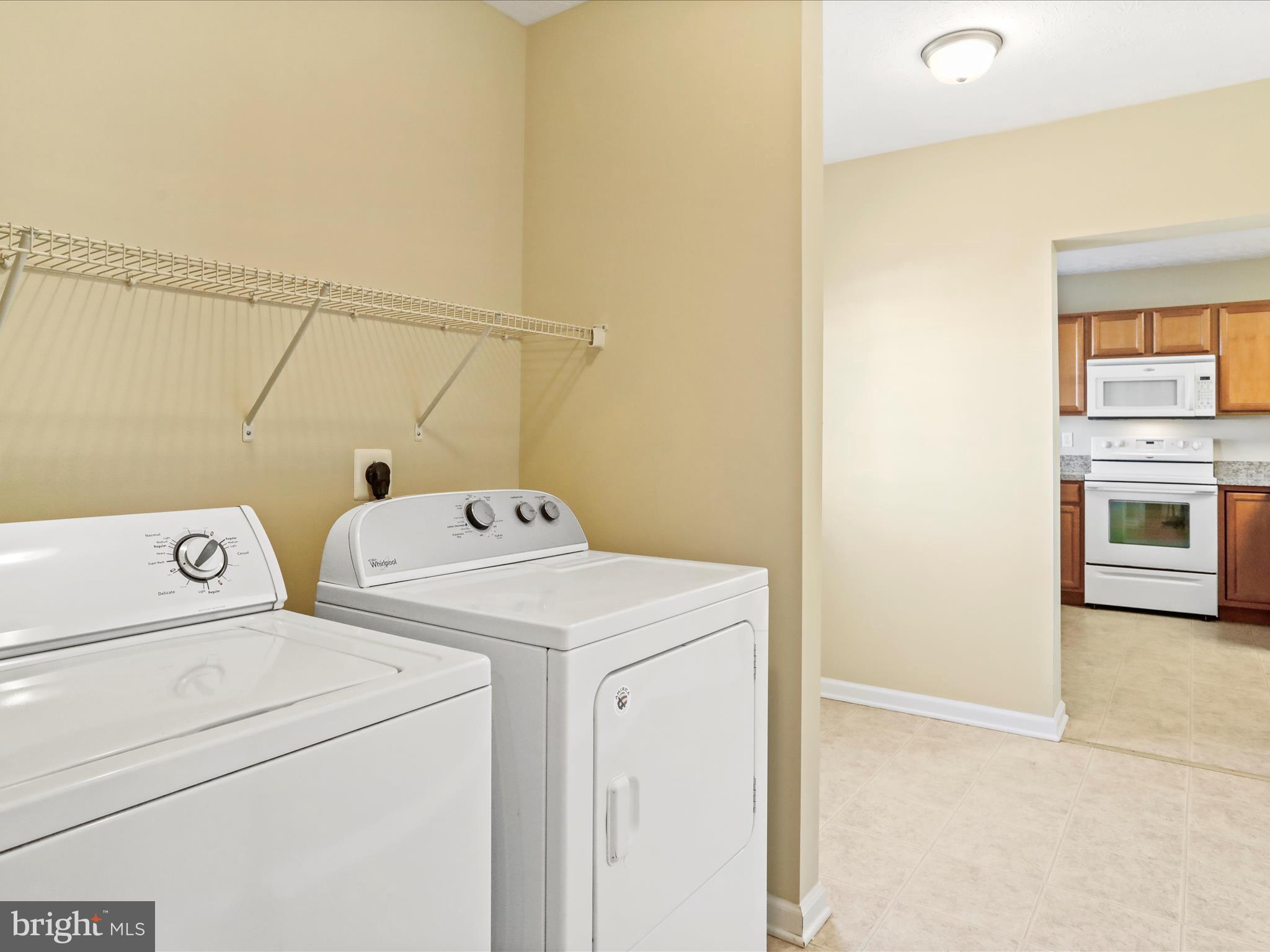 SMITHFIELD FARMS - Residential