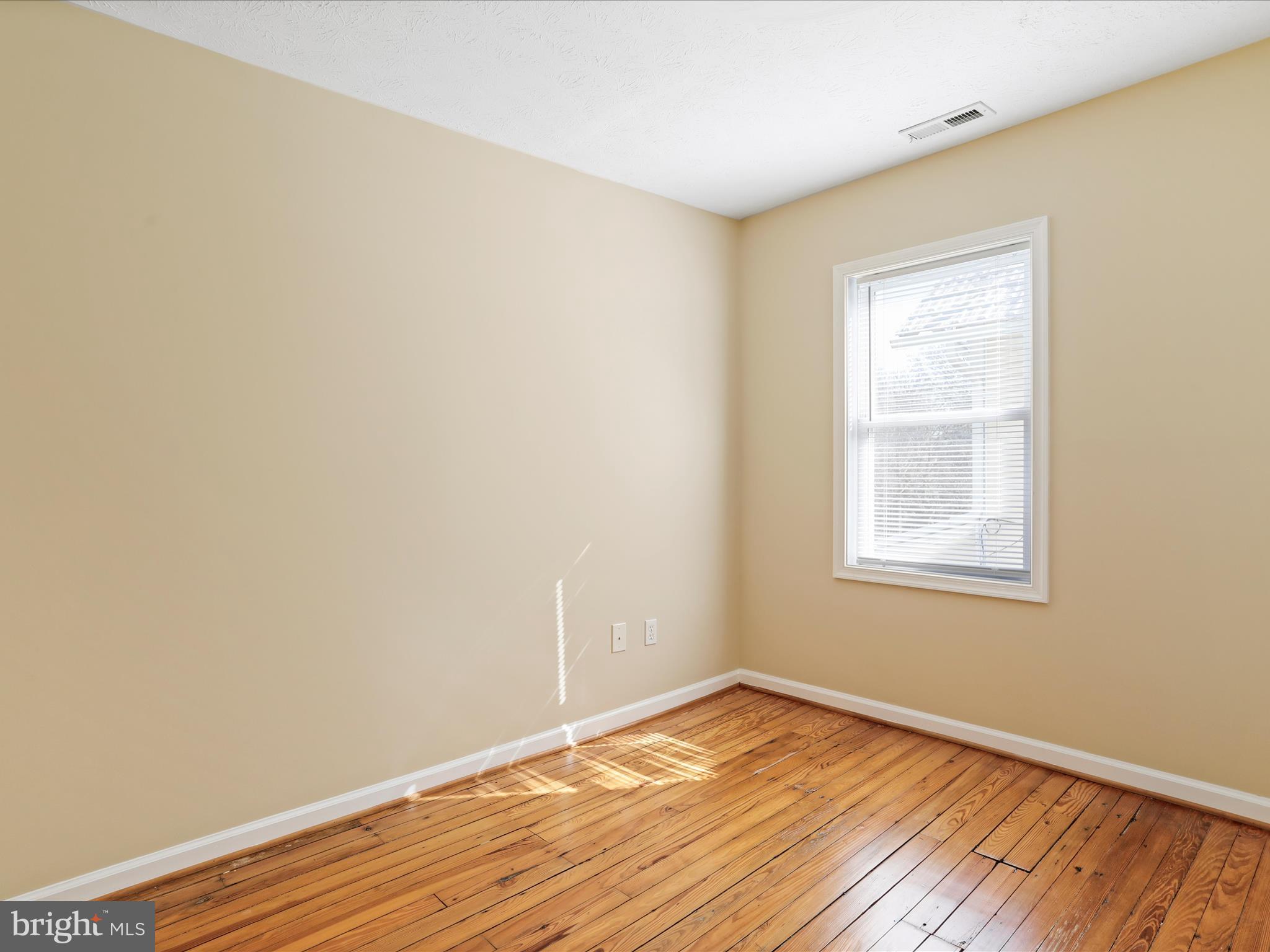 SMITHFIELD FARMS - Residential