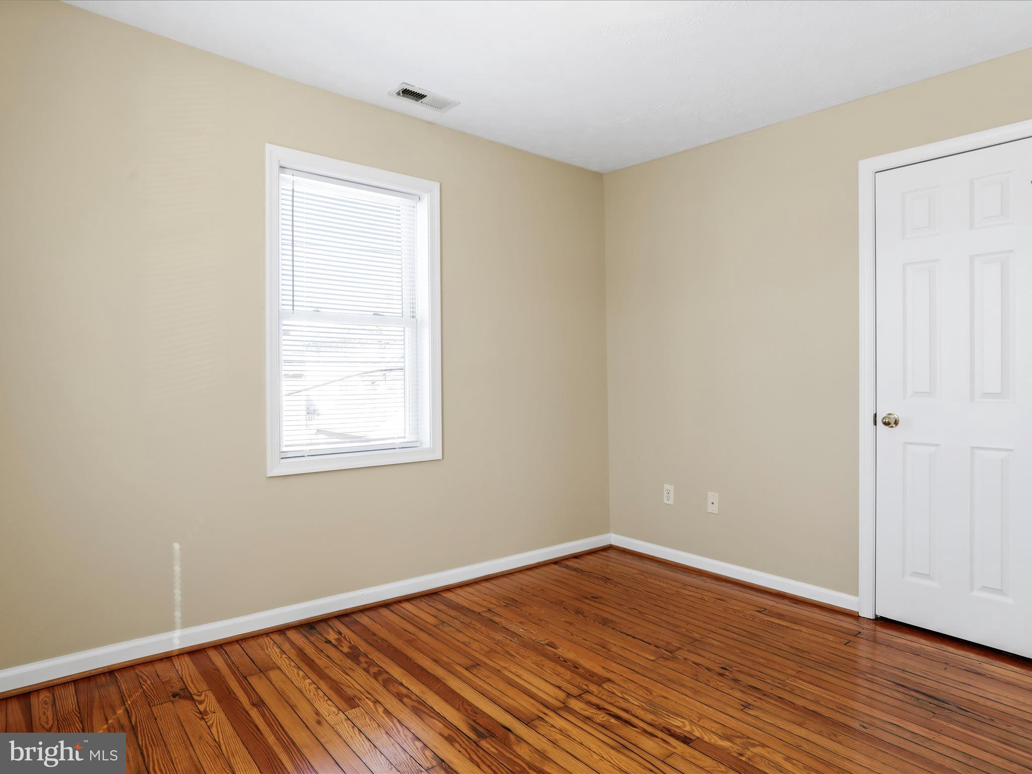 SMITHFIELD FARMS - Residential