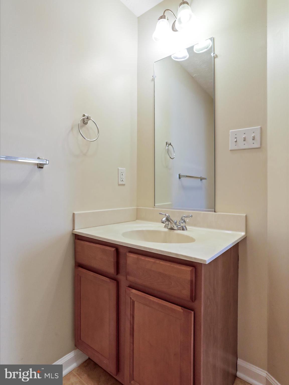SMITHFIELD FARMS - Residential