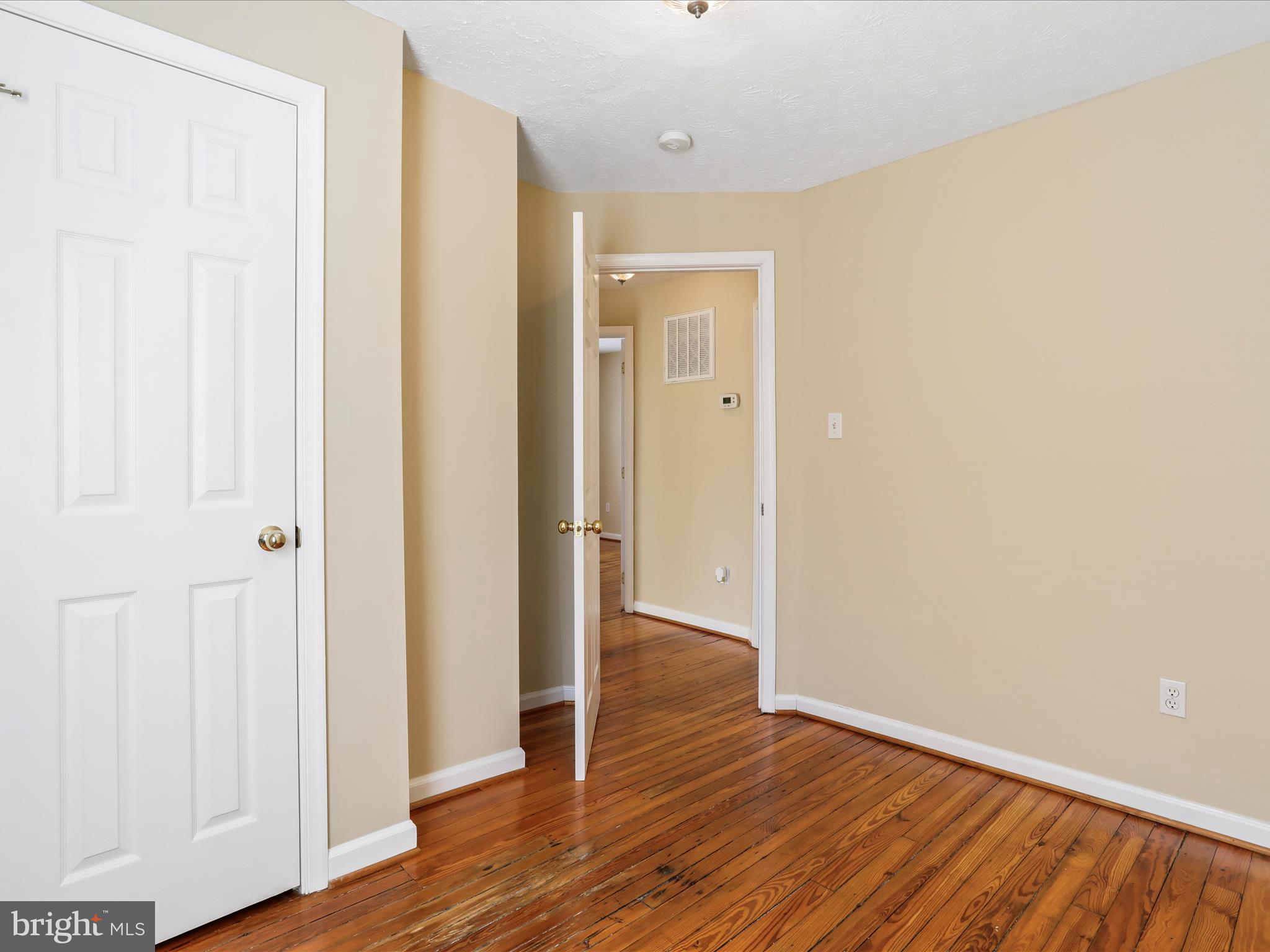 SMITHFIELD FARMS - Residential