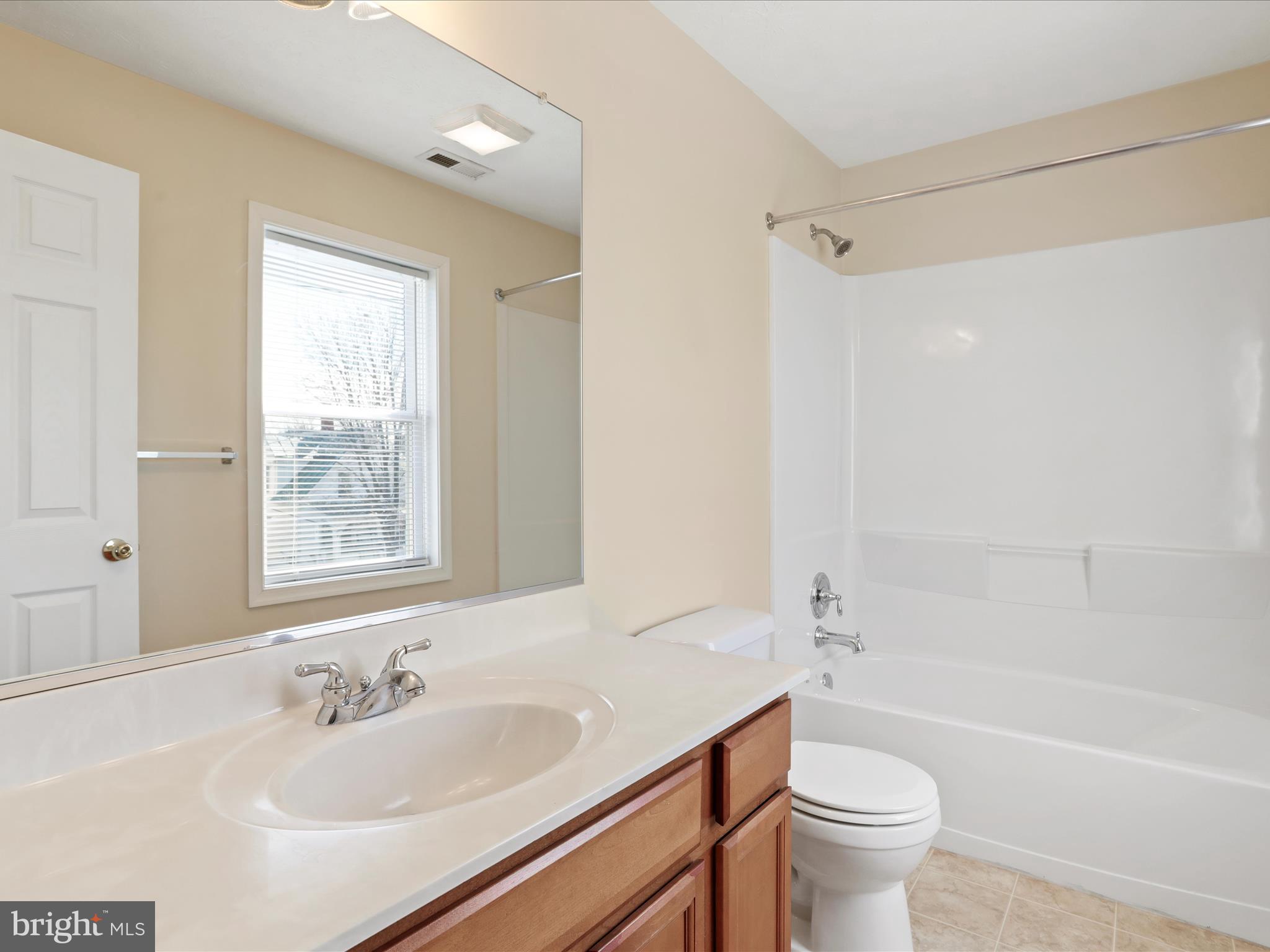 SMITHFIELD FARMS - Residential