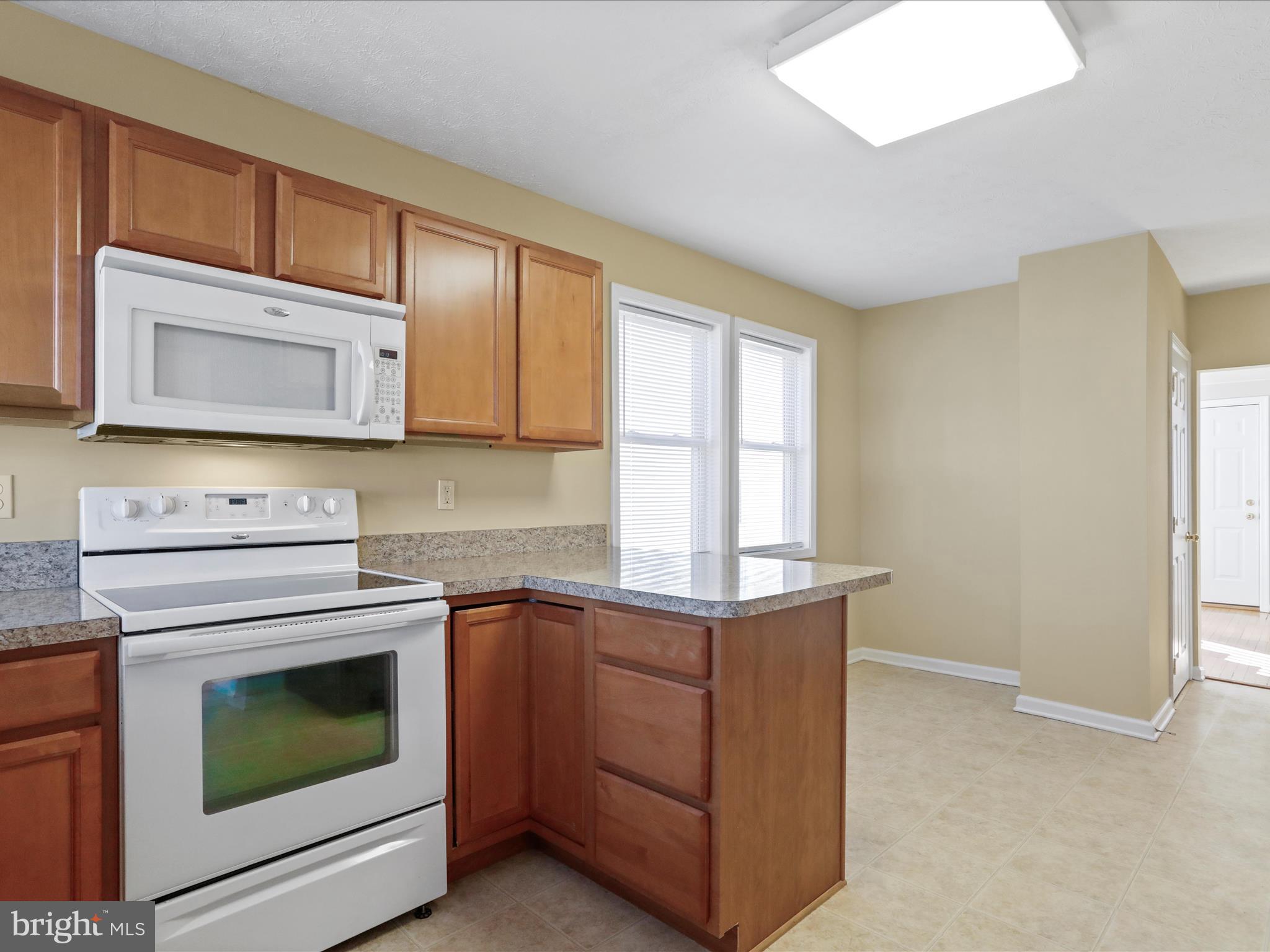 SMITHFIELD FARMS - Residential