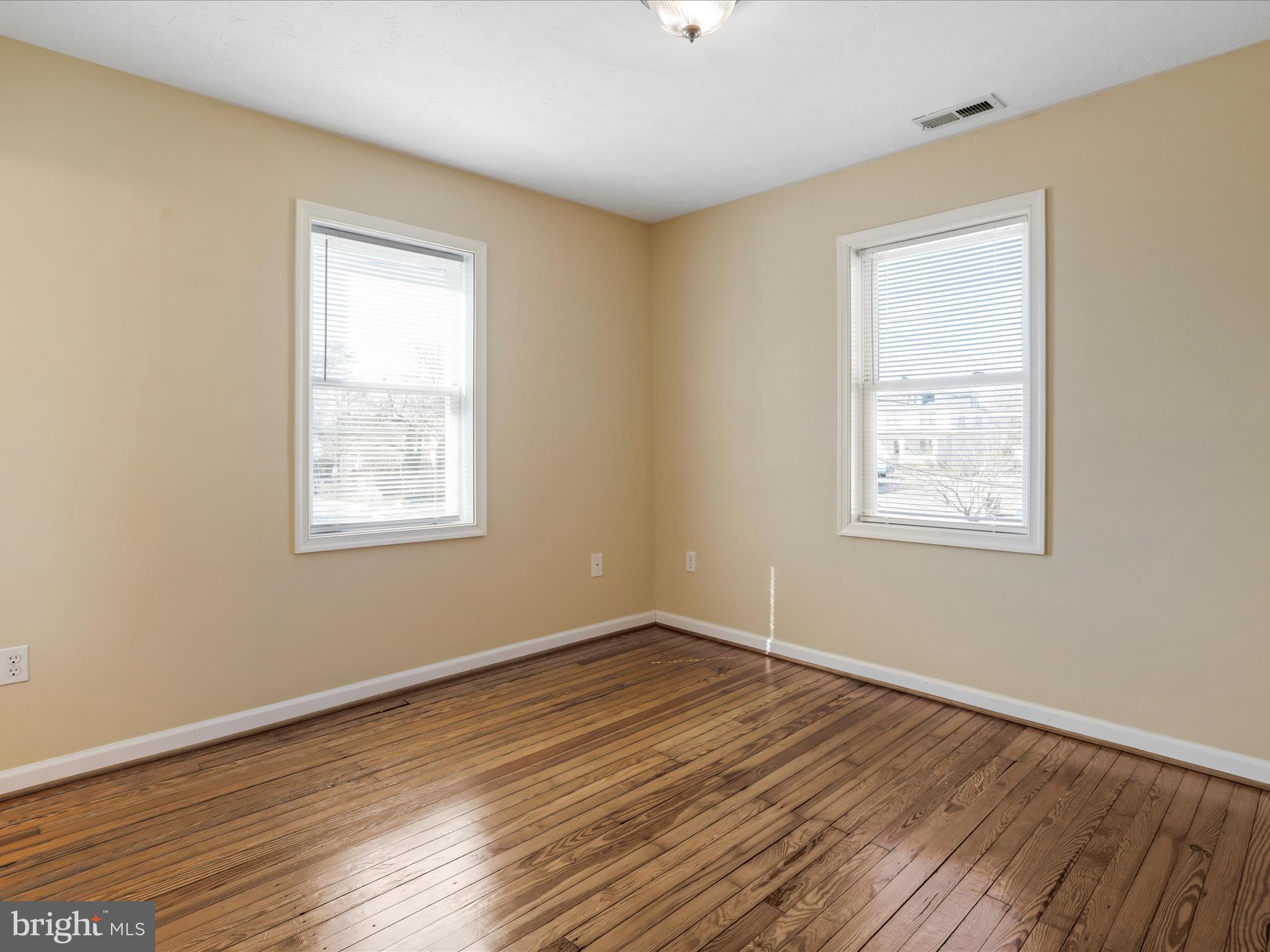 SMITHFIELD FARMS - Residential