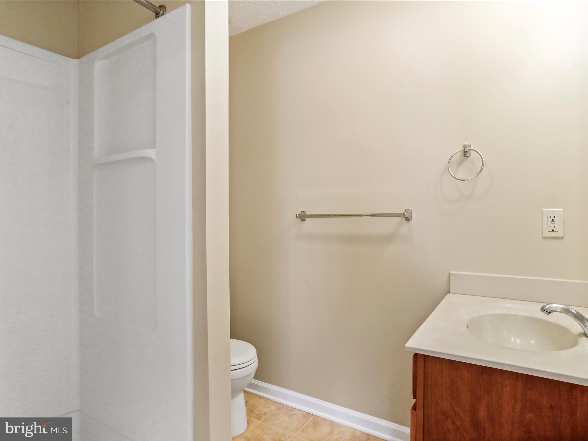 SMITHFIELD FARMS - Residential