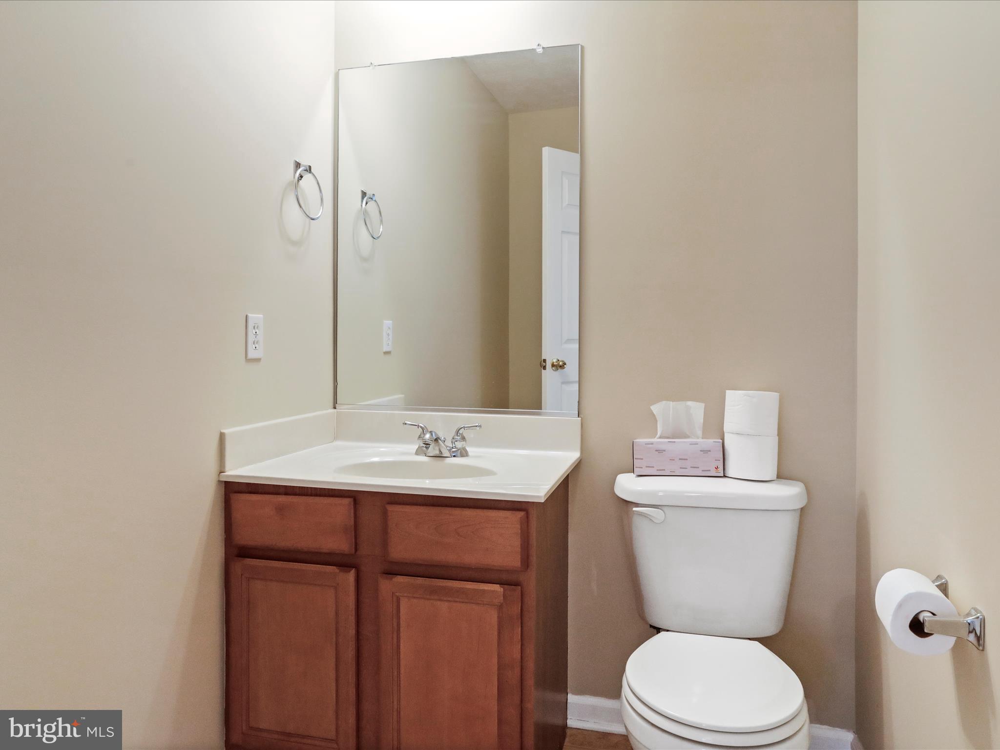 SMITHFIELD FARMS - Residential