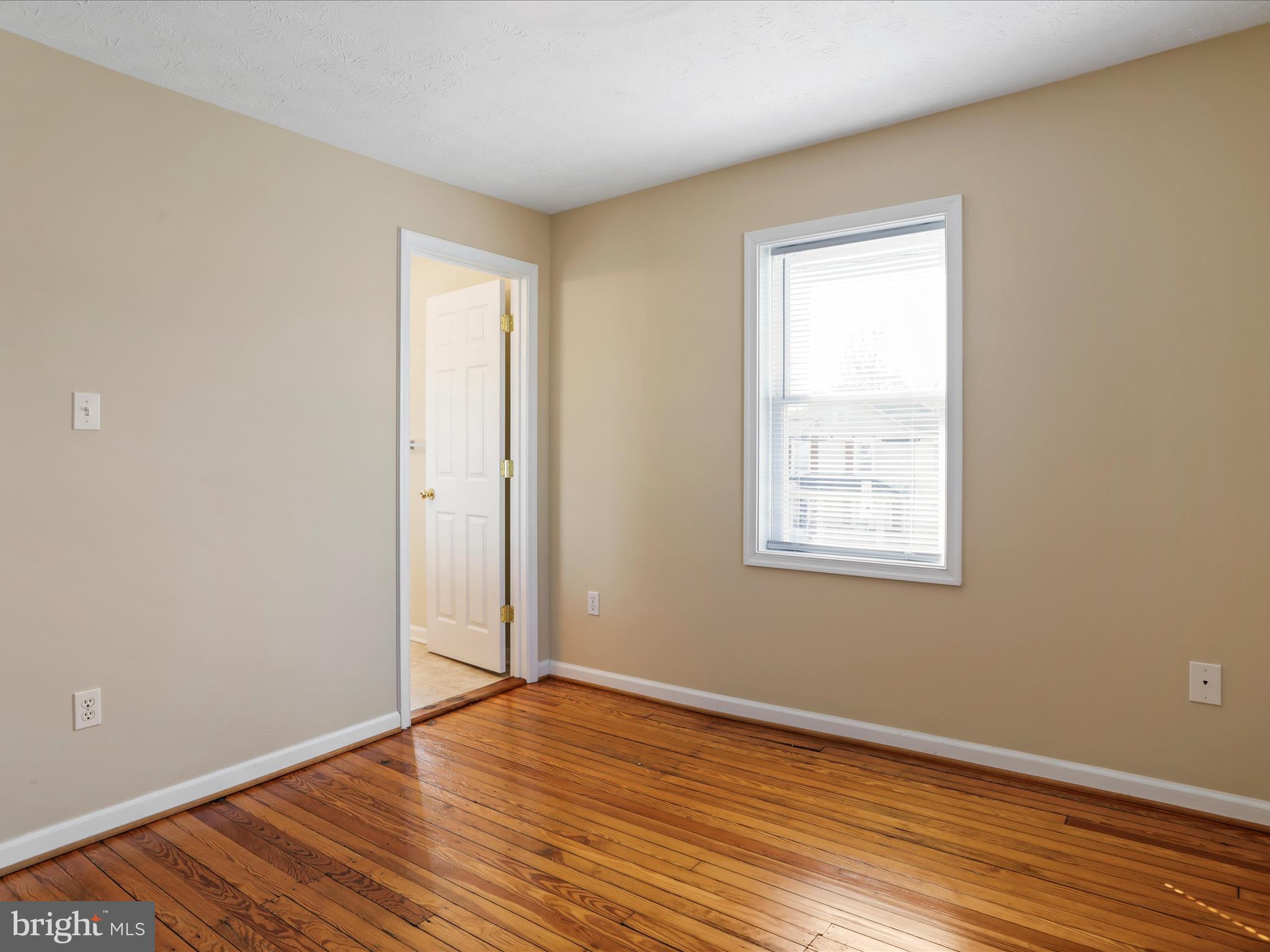 SMITHFIELD FARMS - Residential