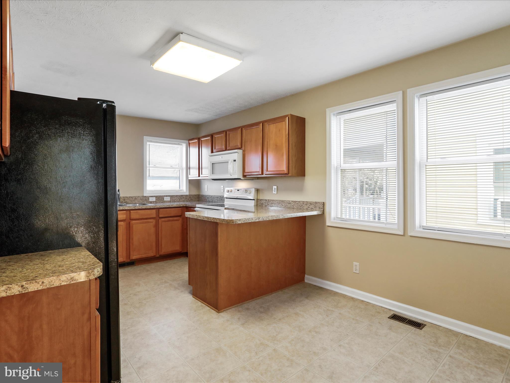 SMITHFIELD FARMS - Residential