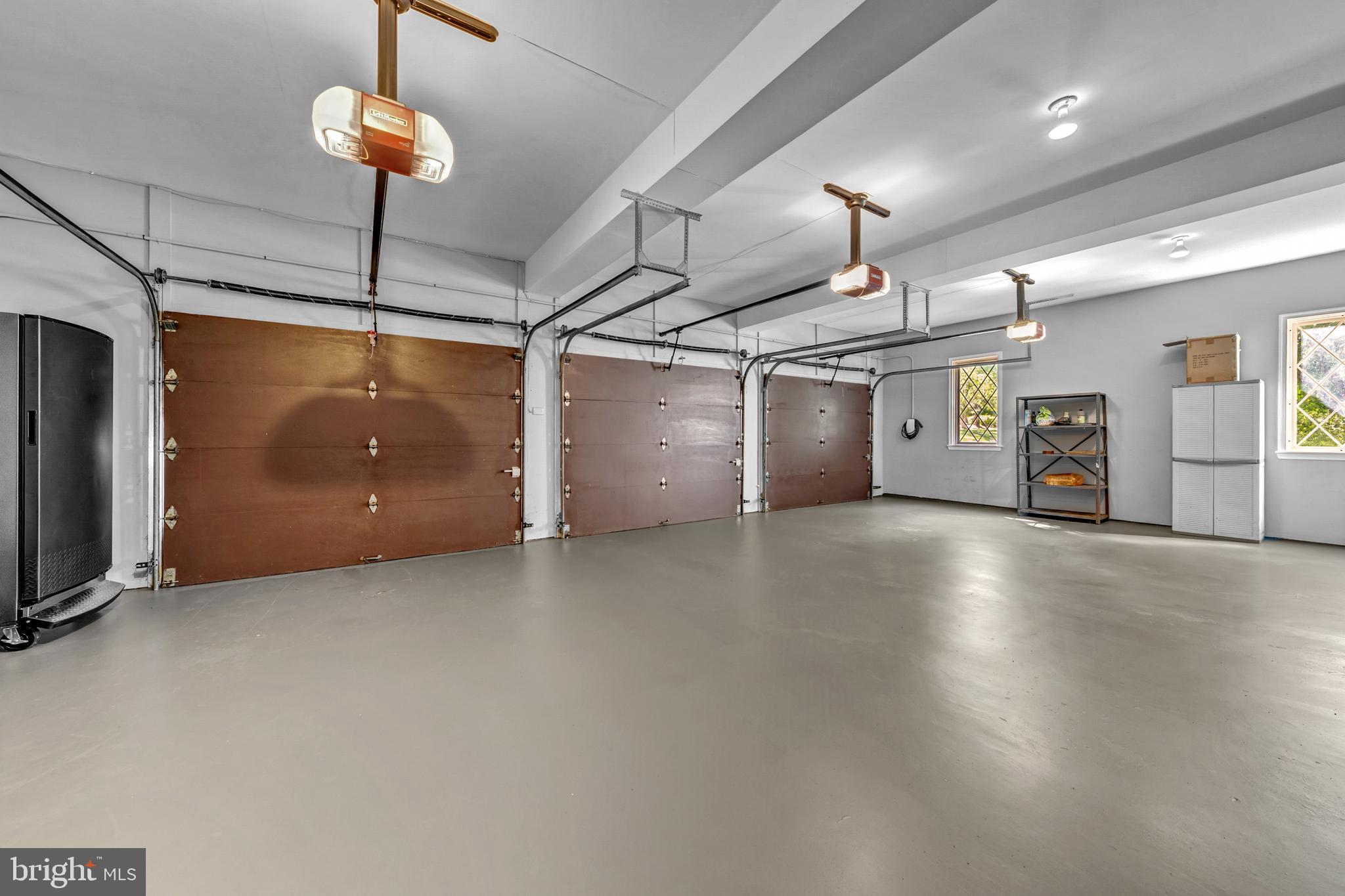 SADDLE RIDGE - Residential