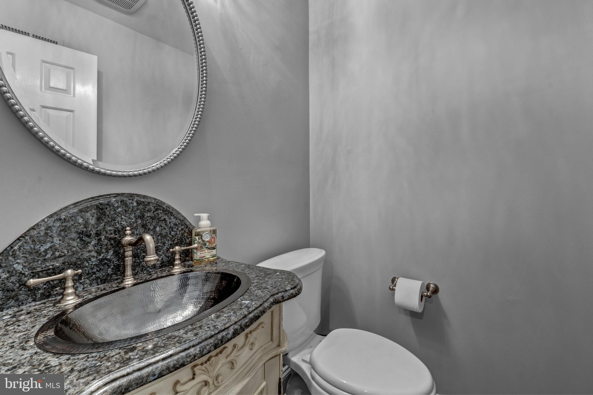SADDLE RIDGE - Residential