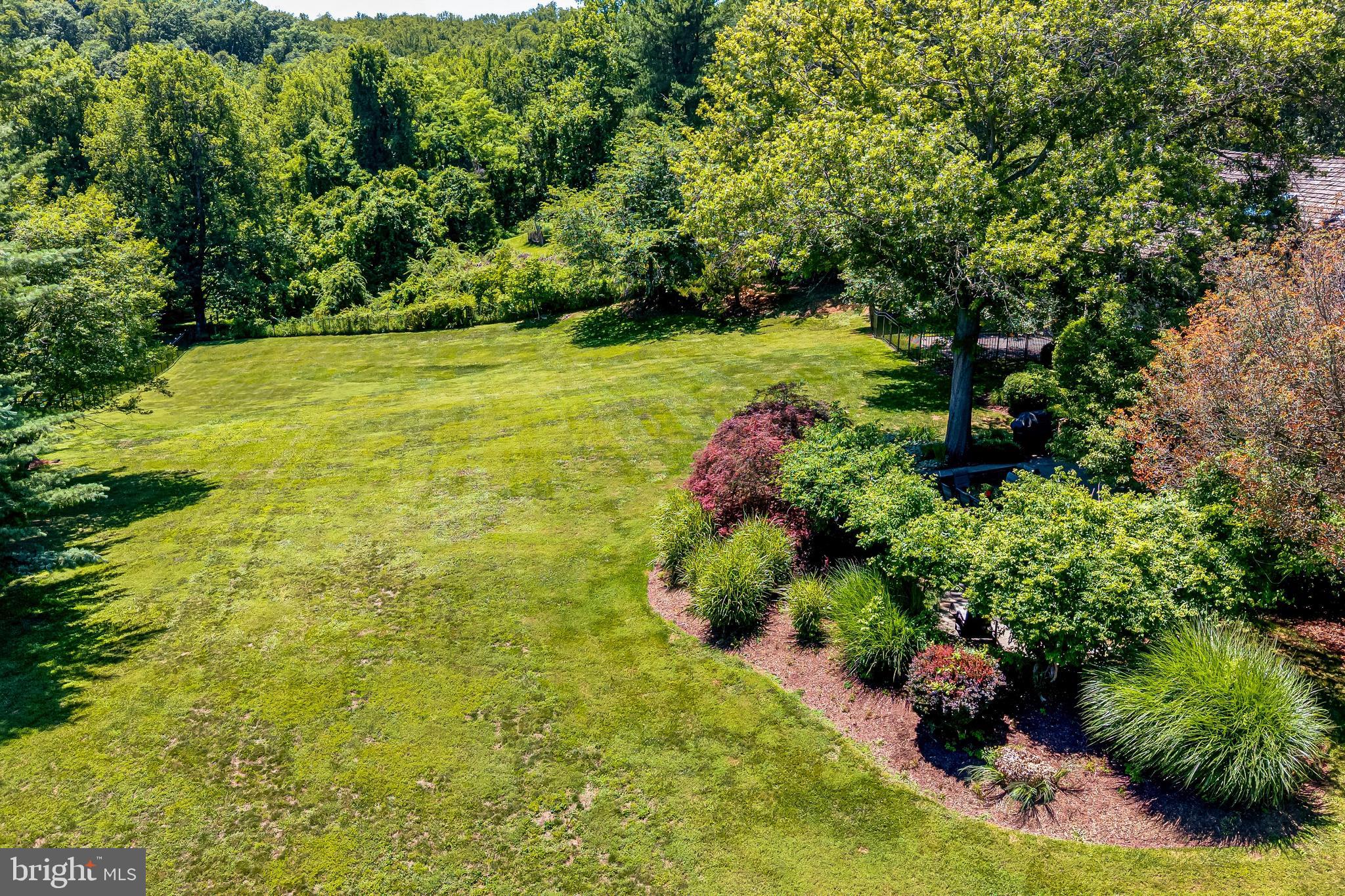 SADDLE RIDGE - Residential