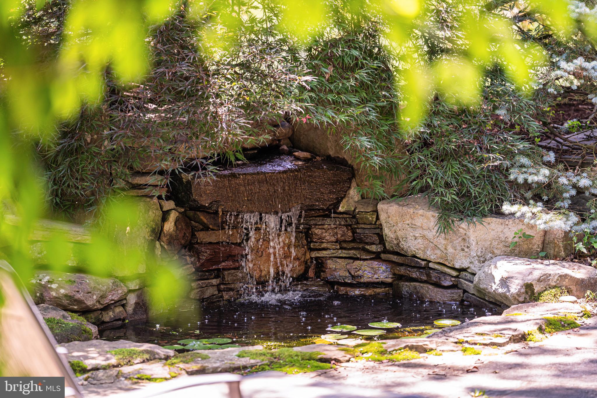 SADDLE RIDGE - Residential