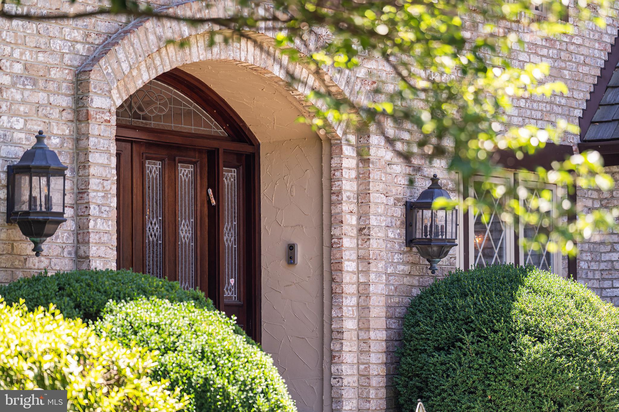 SADDLE RIDGE - Residential