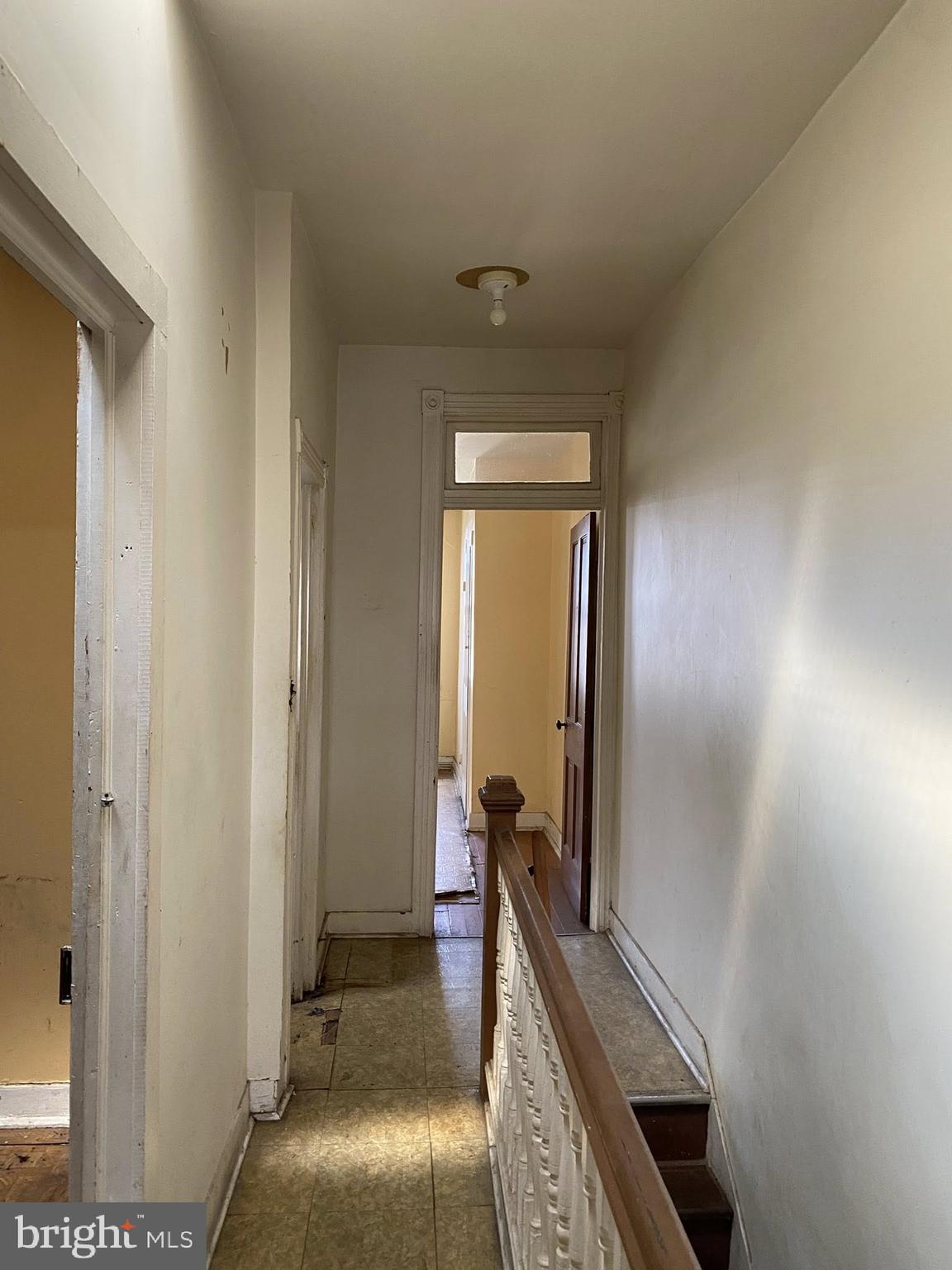 LEXINGTON - Residential