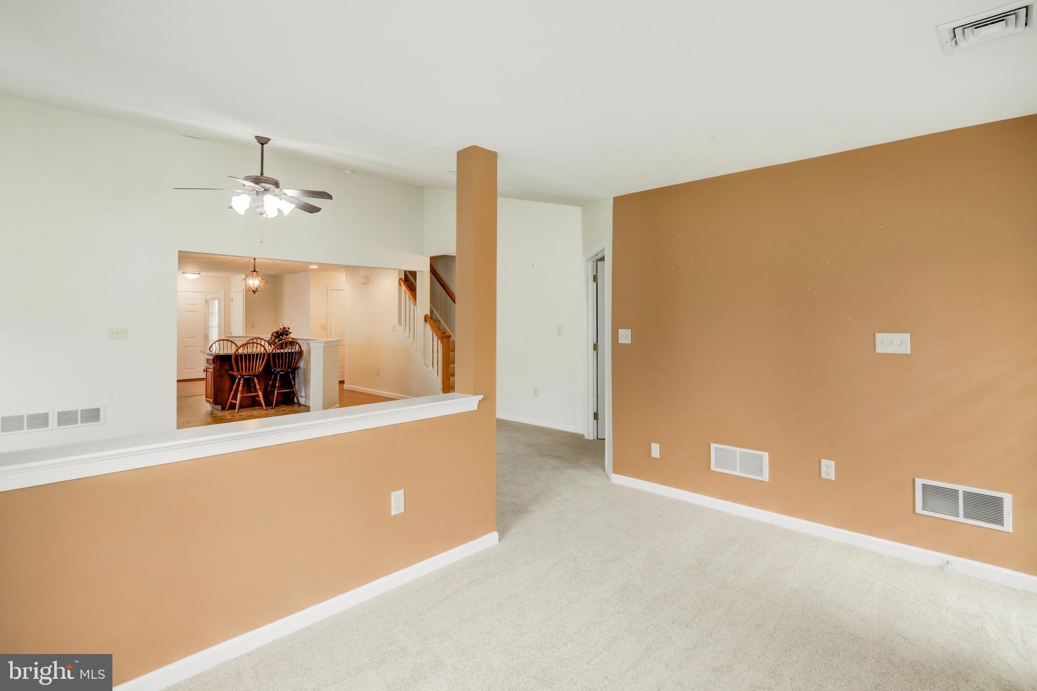 BROOKSHIRE - Residential
