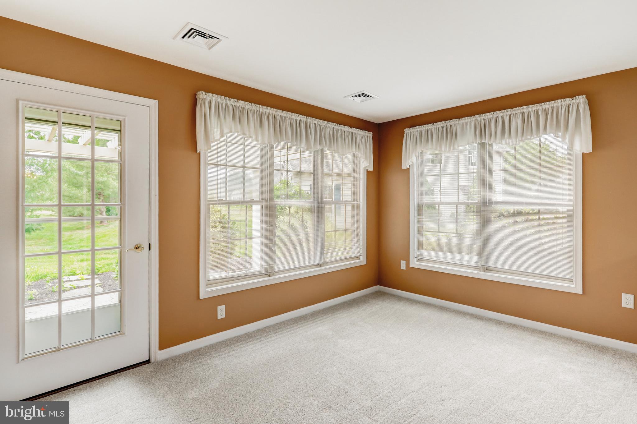 BROOKSHIRE - Residential