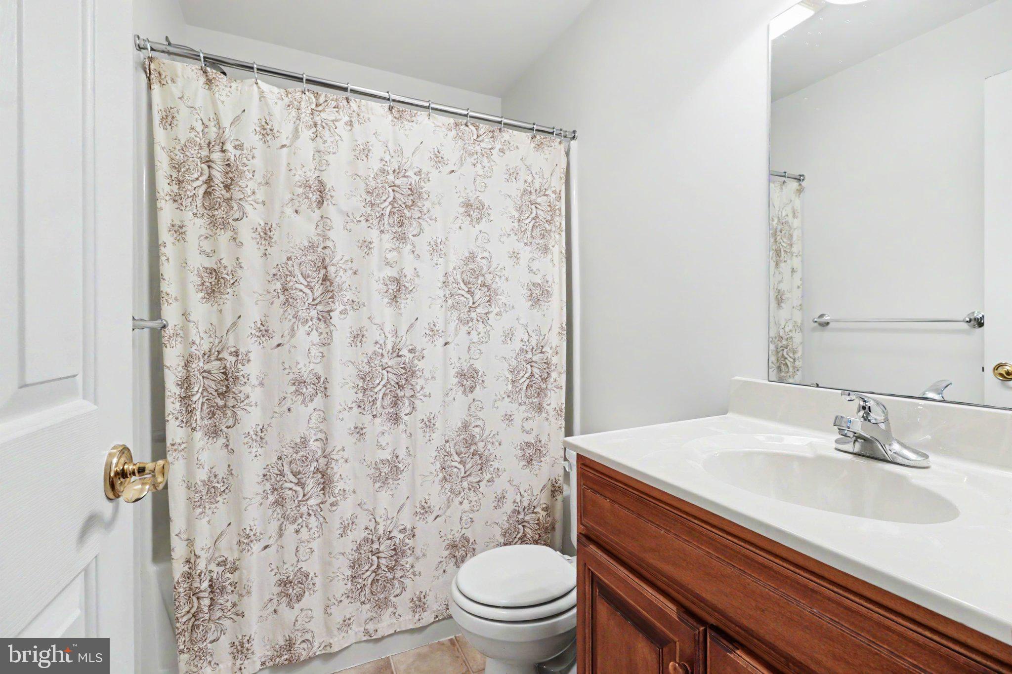 BROOKSHIRE - Residential